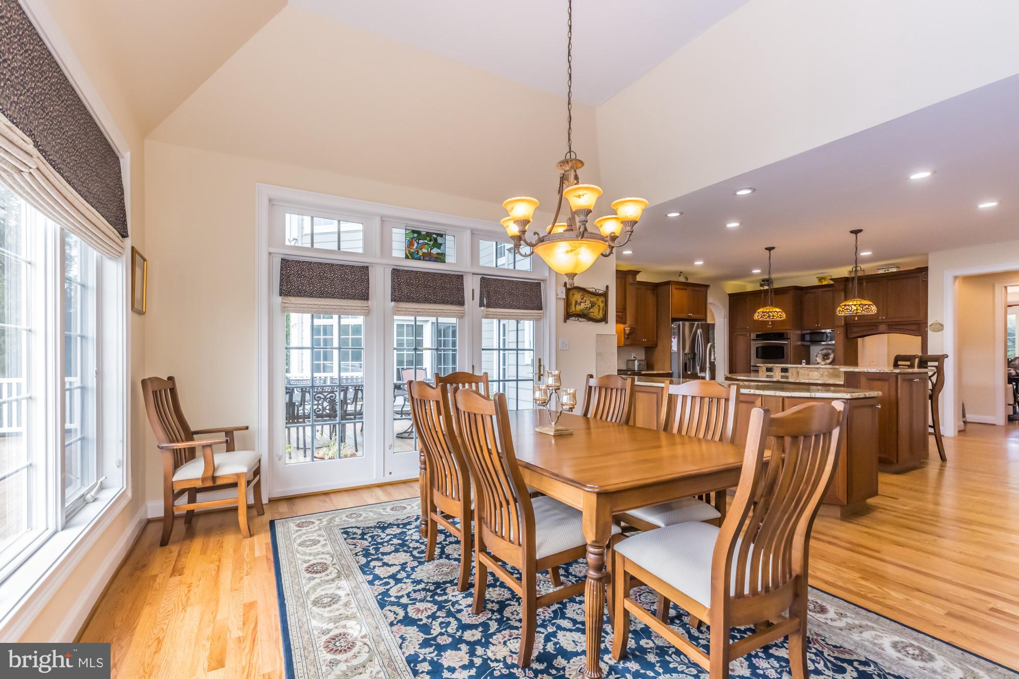 OSBORNE PLACE - Residential