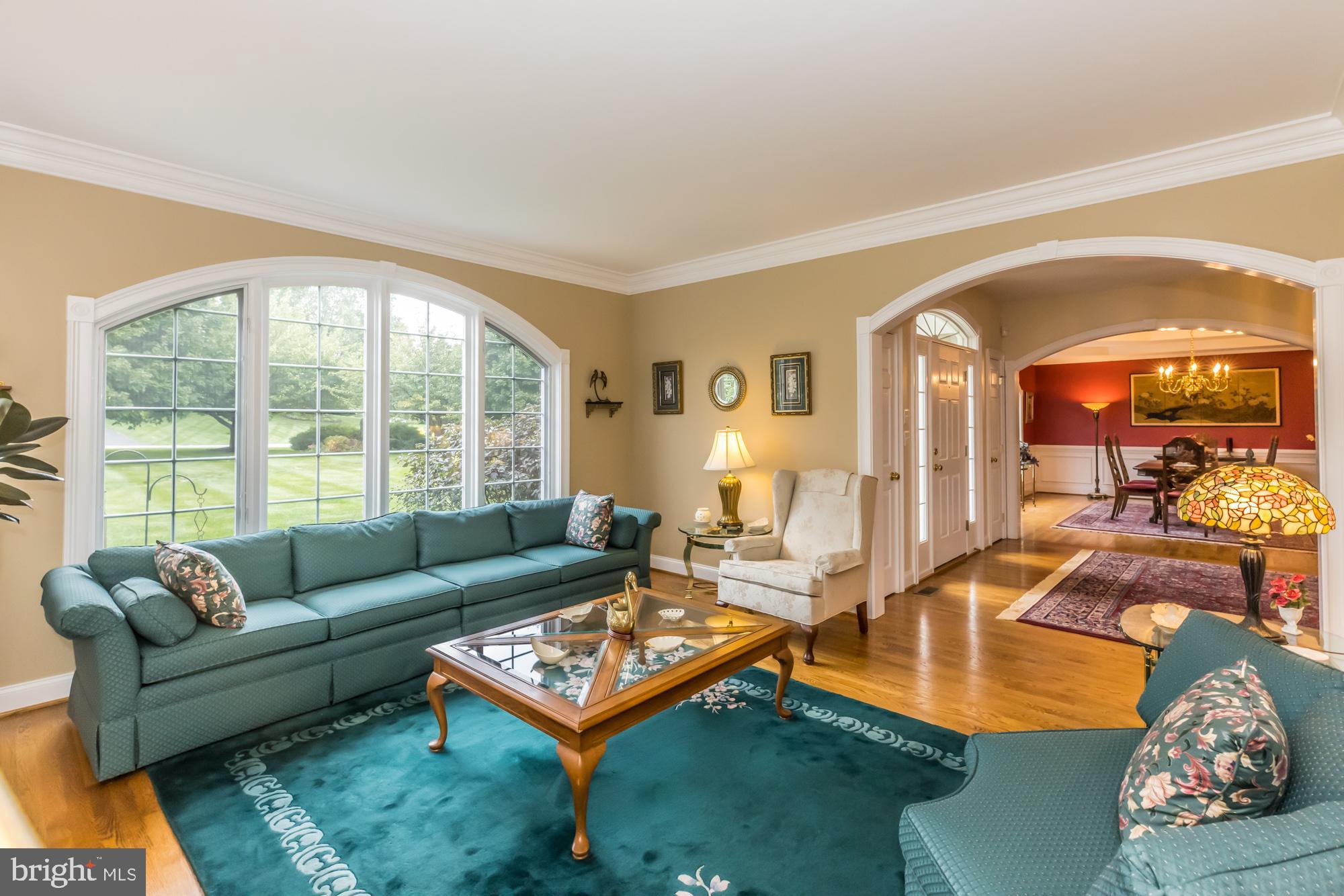 OSBORNE PLACE - Residential