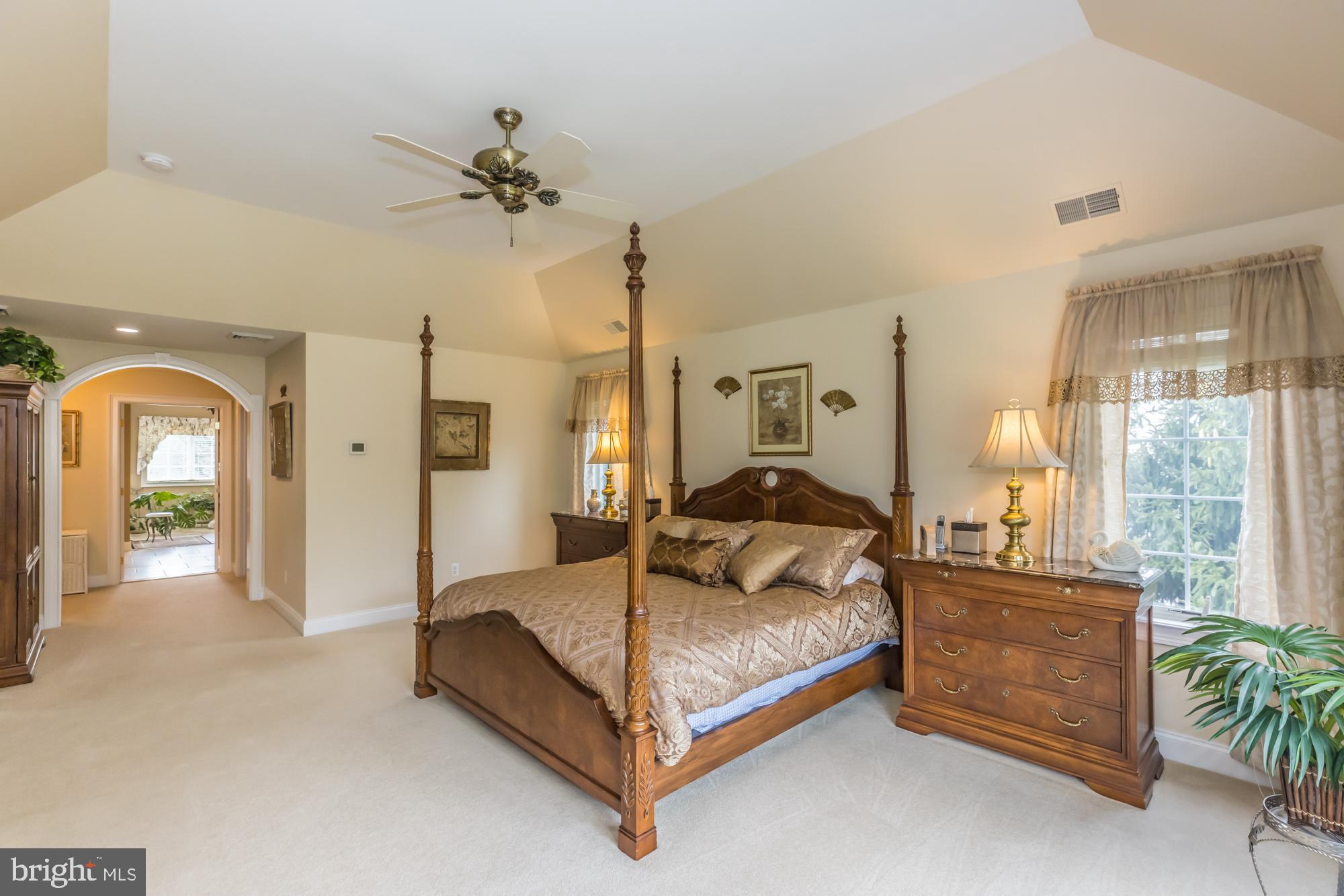 OSBORNE PLACE - Residential