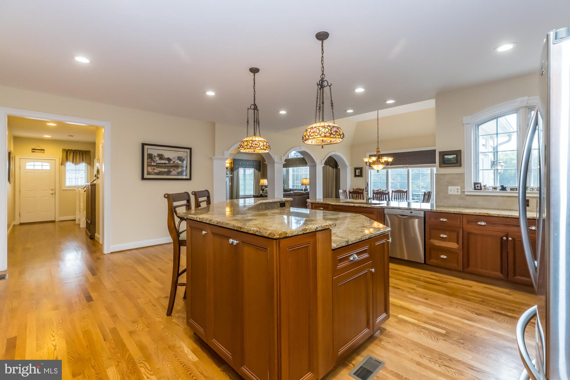 OSBORNE PLACE - Residential