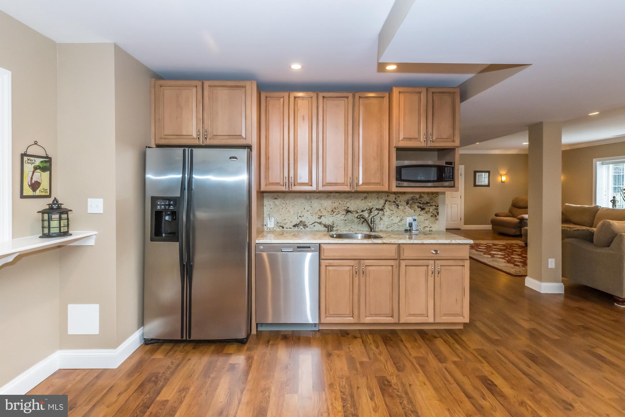 OSBORNE PLACE - Residential