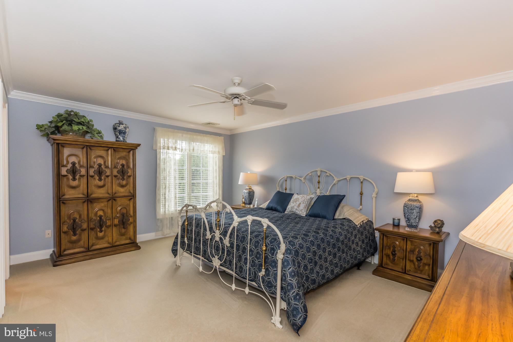 OSBORNE PLACE - Residential