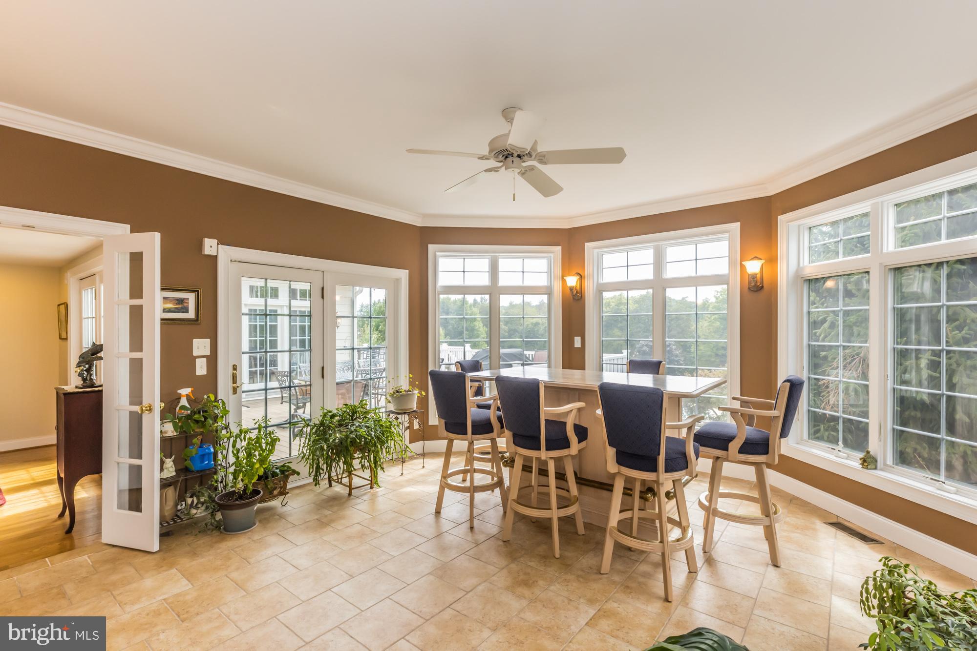 OSBORNE PLACE - Residential