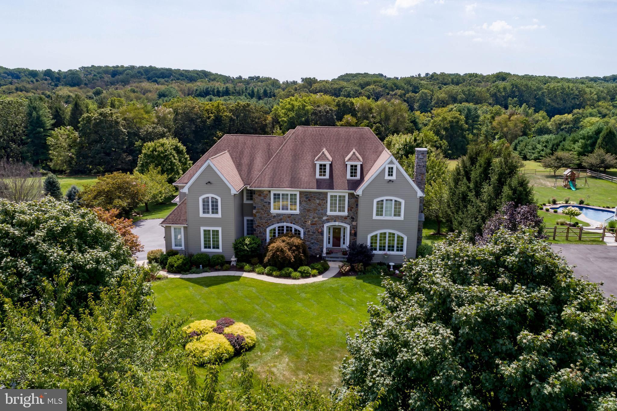 OSBORNE PLACE - Residential