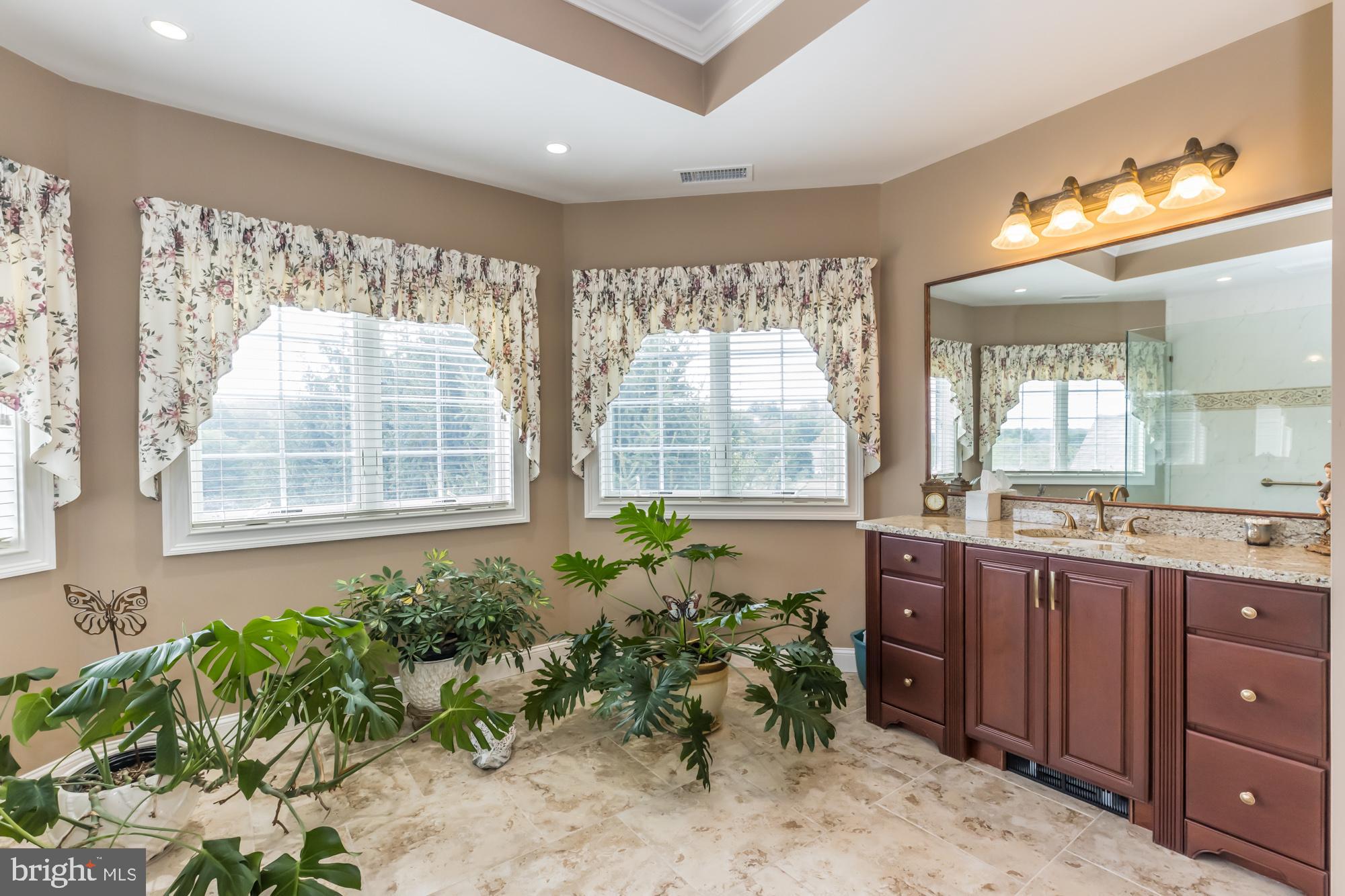 OSBORNE PLACE - Residential