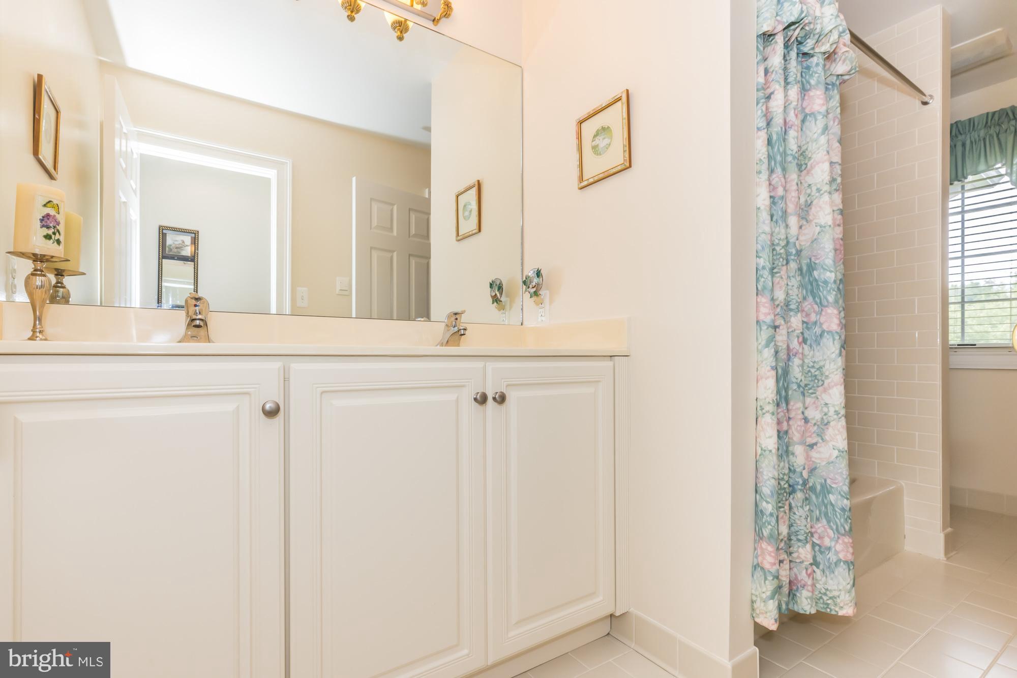 OSBORNE PLACE - Residential