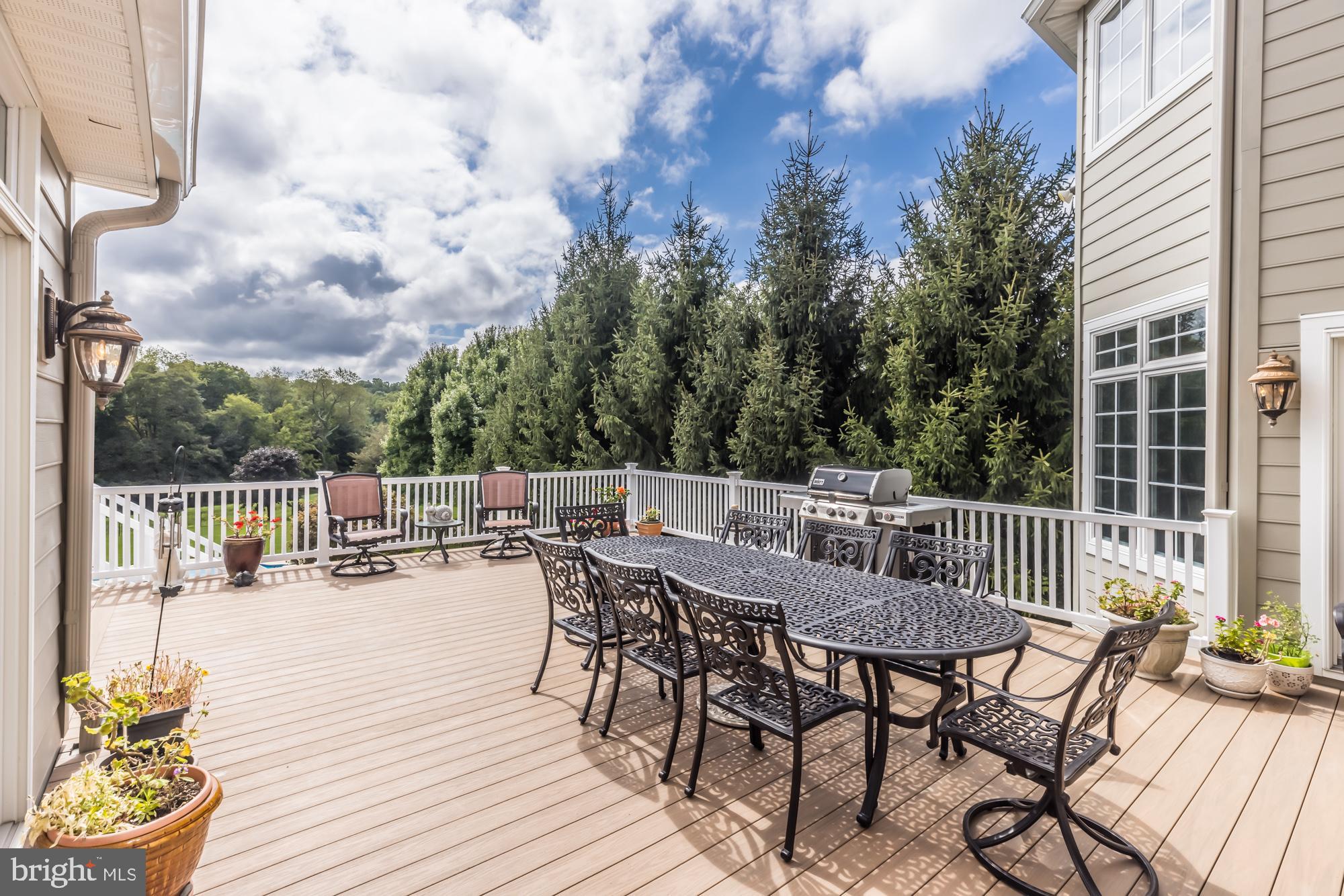 OSBORNE PLACE - Residential