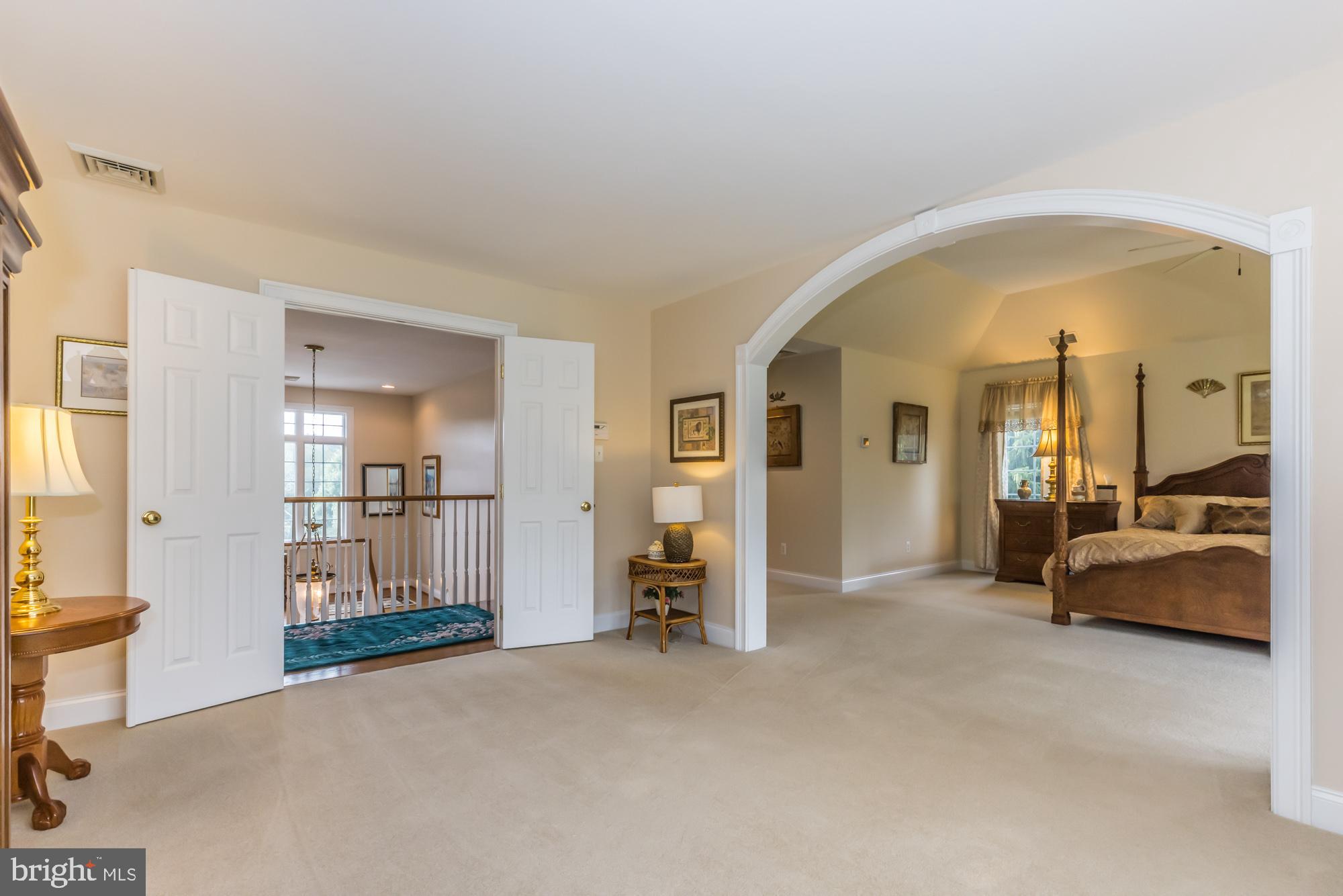 OSBORNE PLACE - Residential