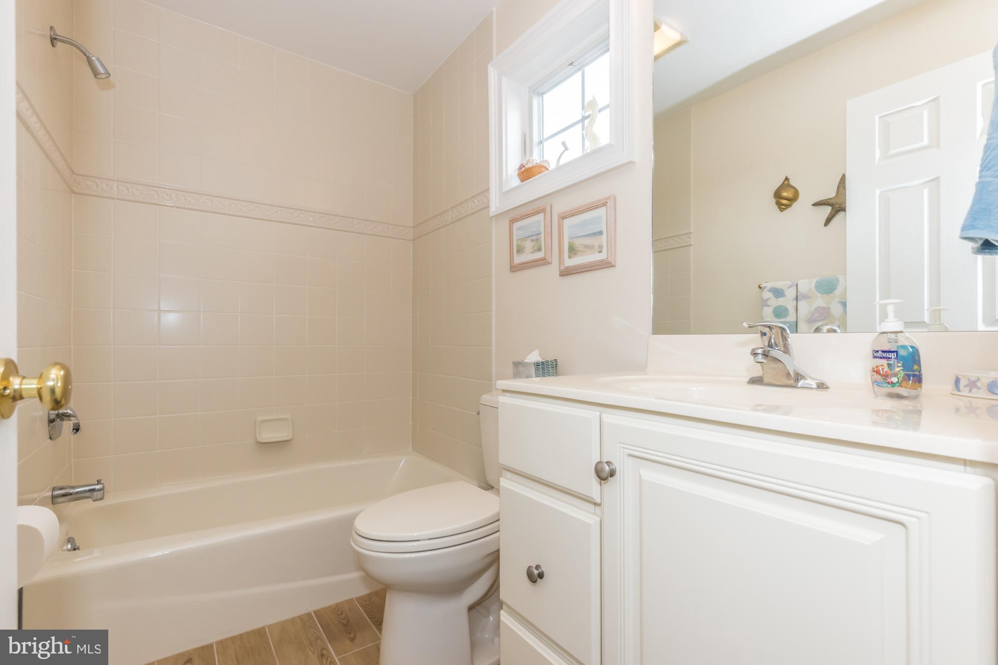 OSBORNE PLACE - Residential