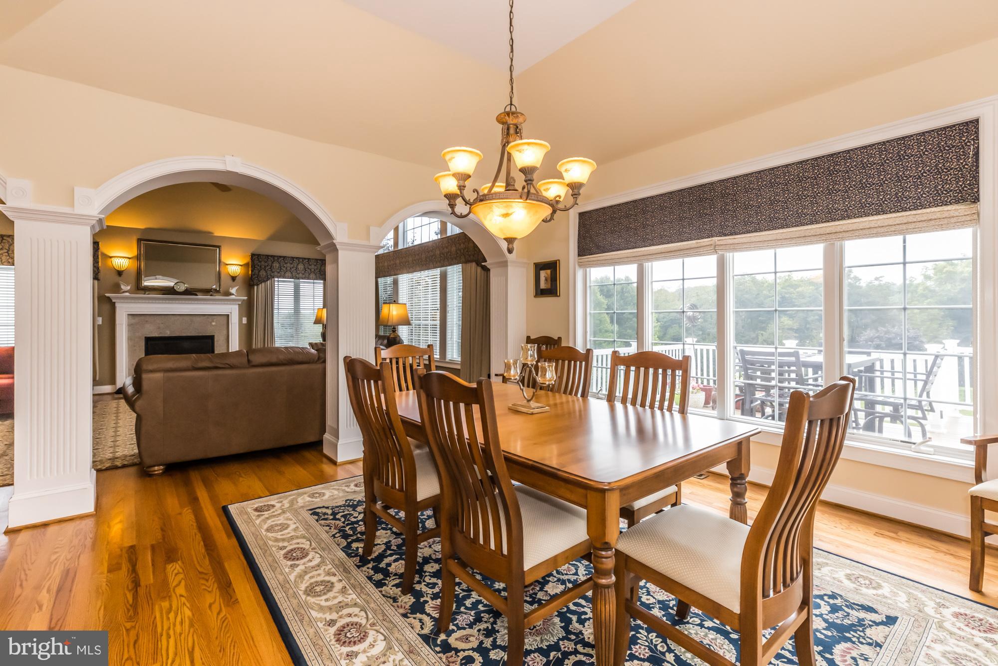 OSBORNE PLACE - Residential