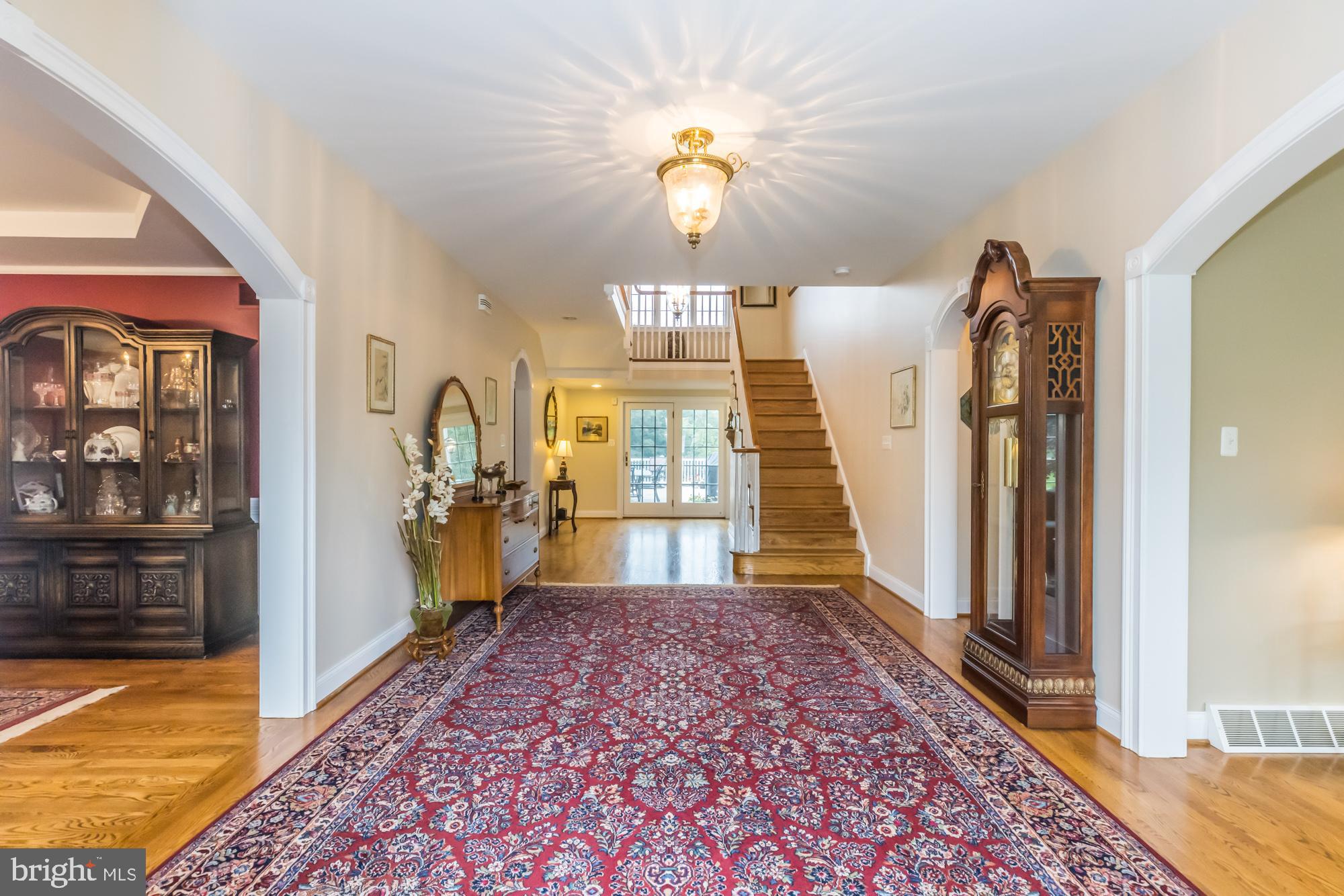 OSBORNE PLACE - Residential