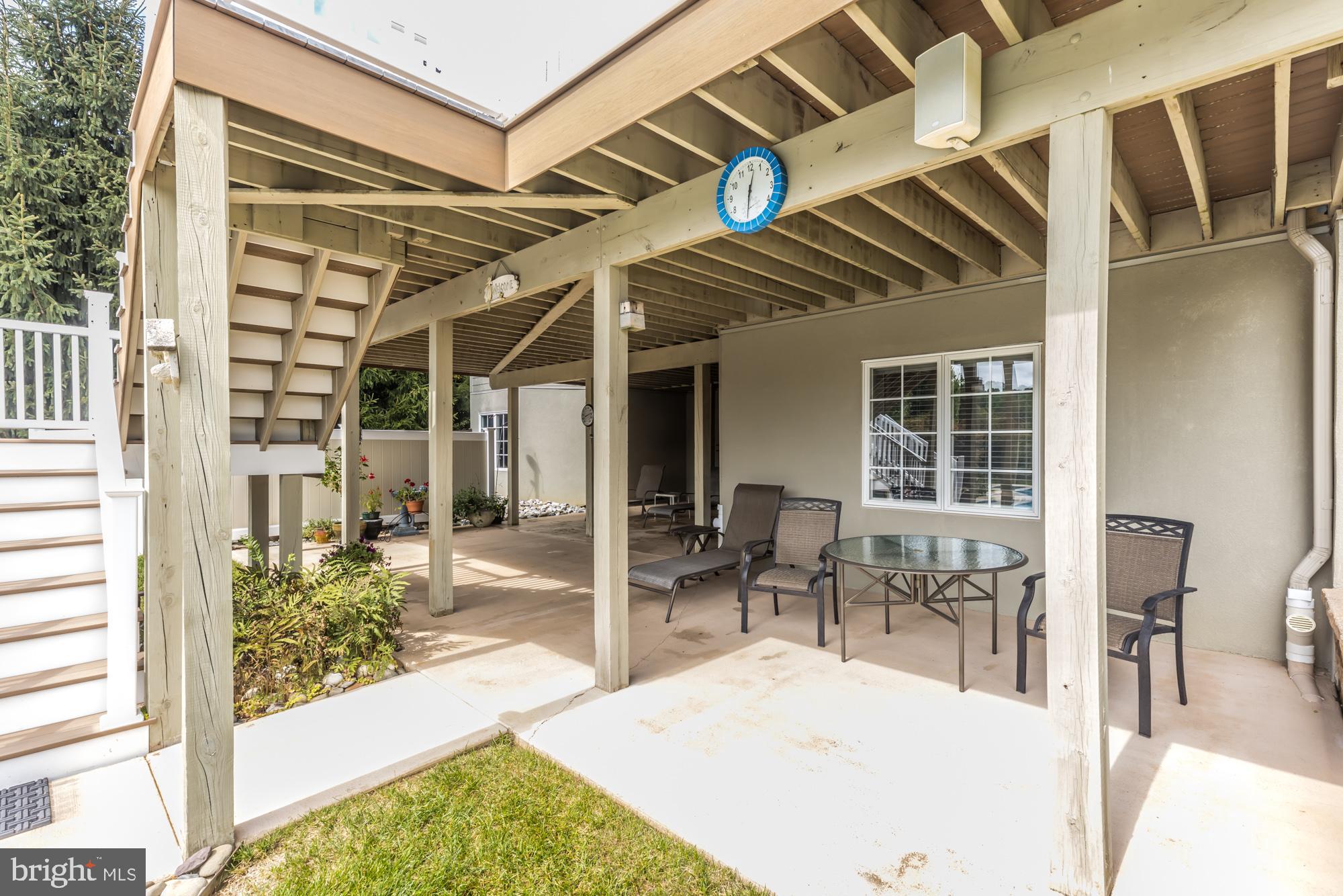 OSBORNE PLACE - Residential