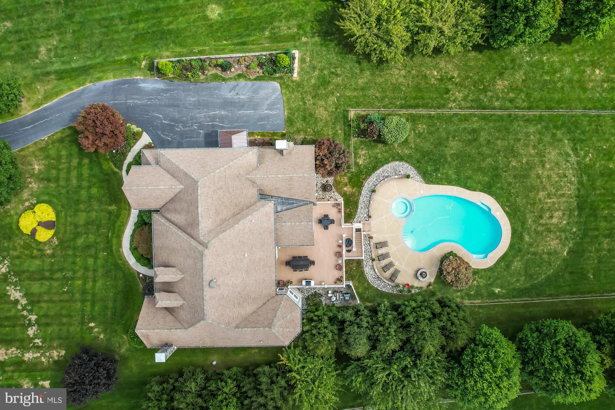 OSBORNE PLACE - Residential