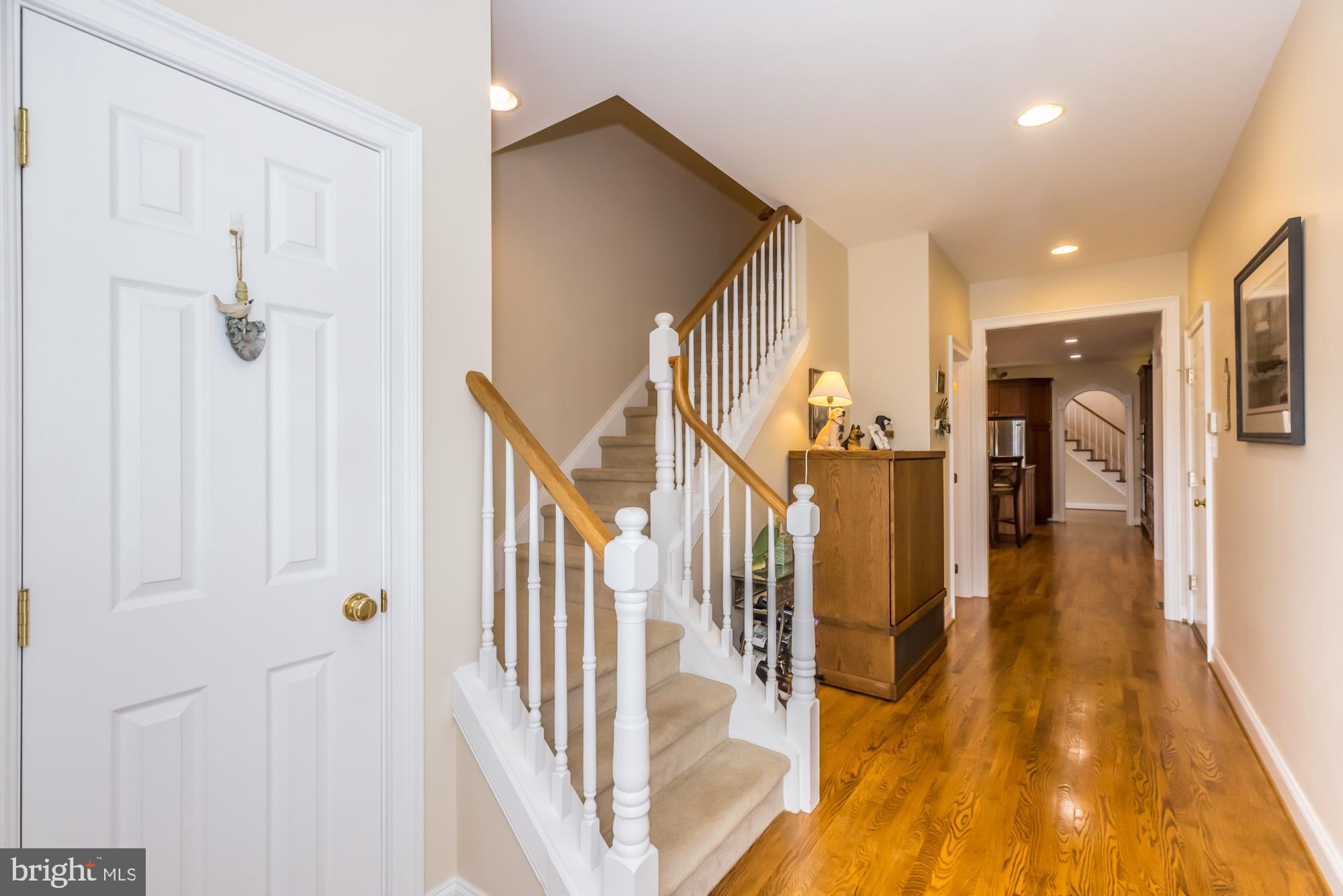 OSBORNE PLACE - Residential