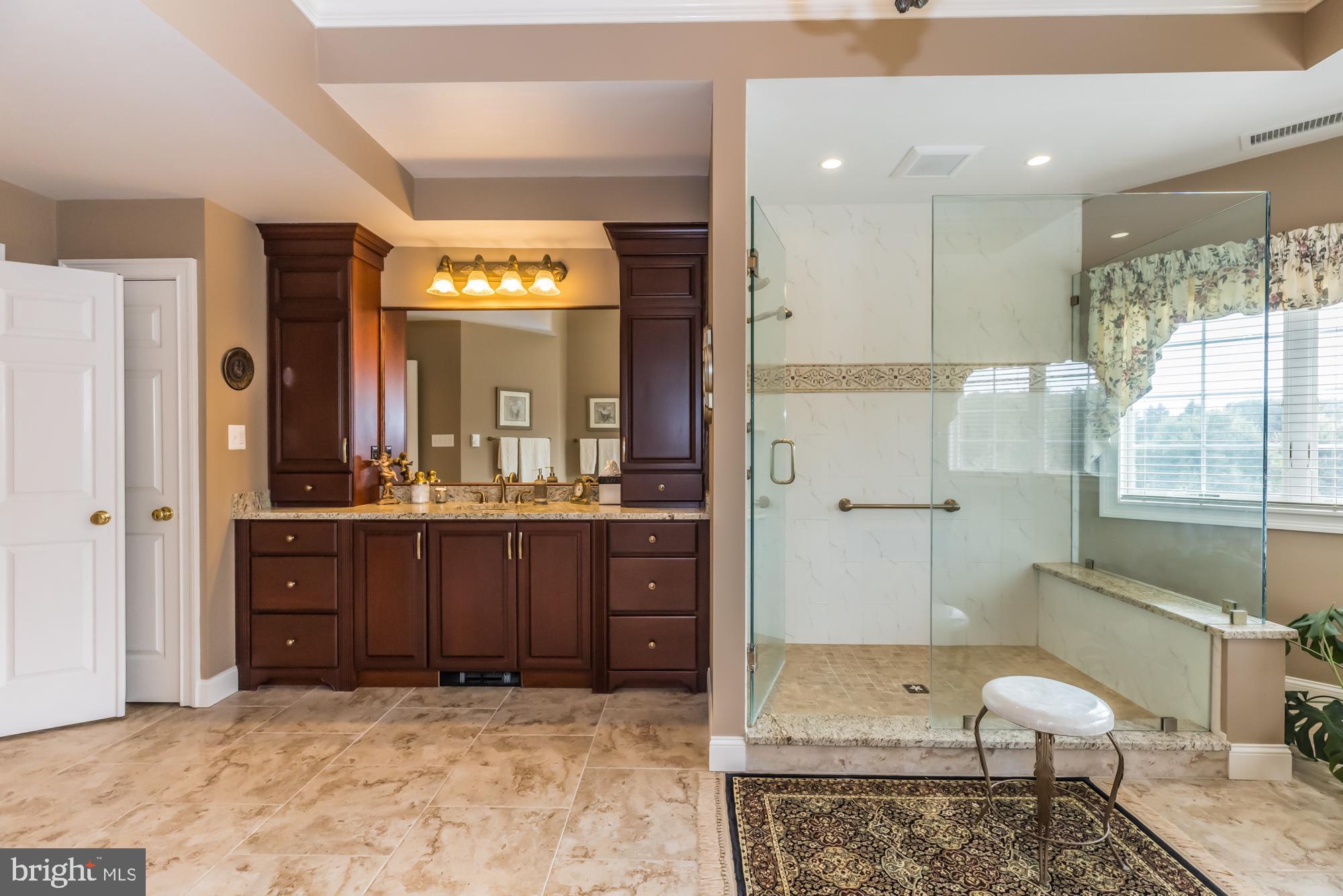 OSBORNE PLACE - Residential