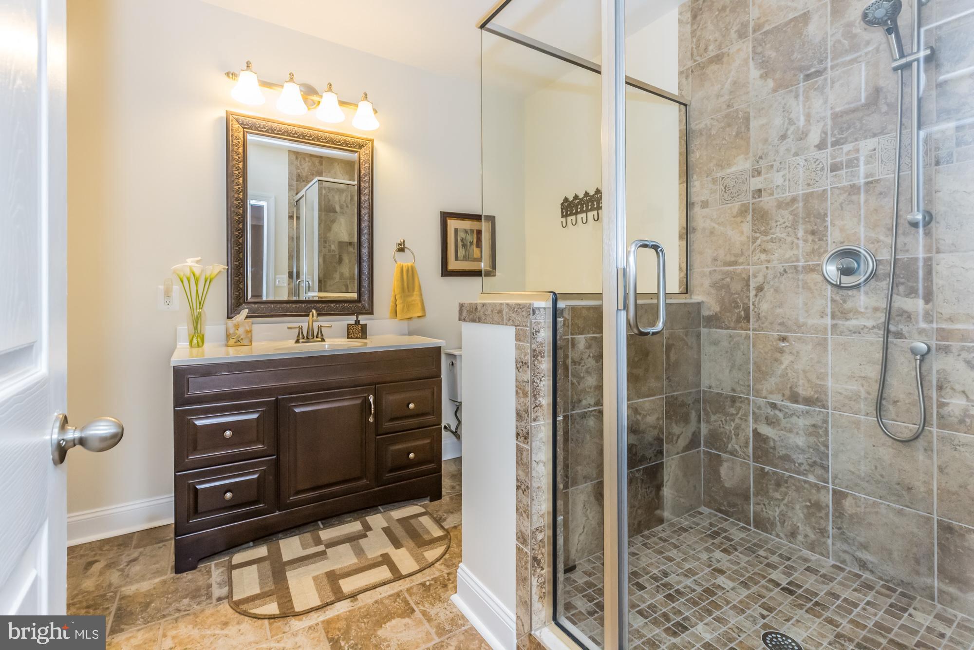 OSBORNE PLACE - Residential