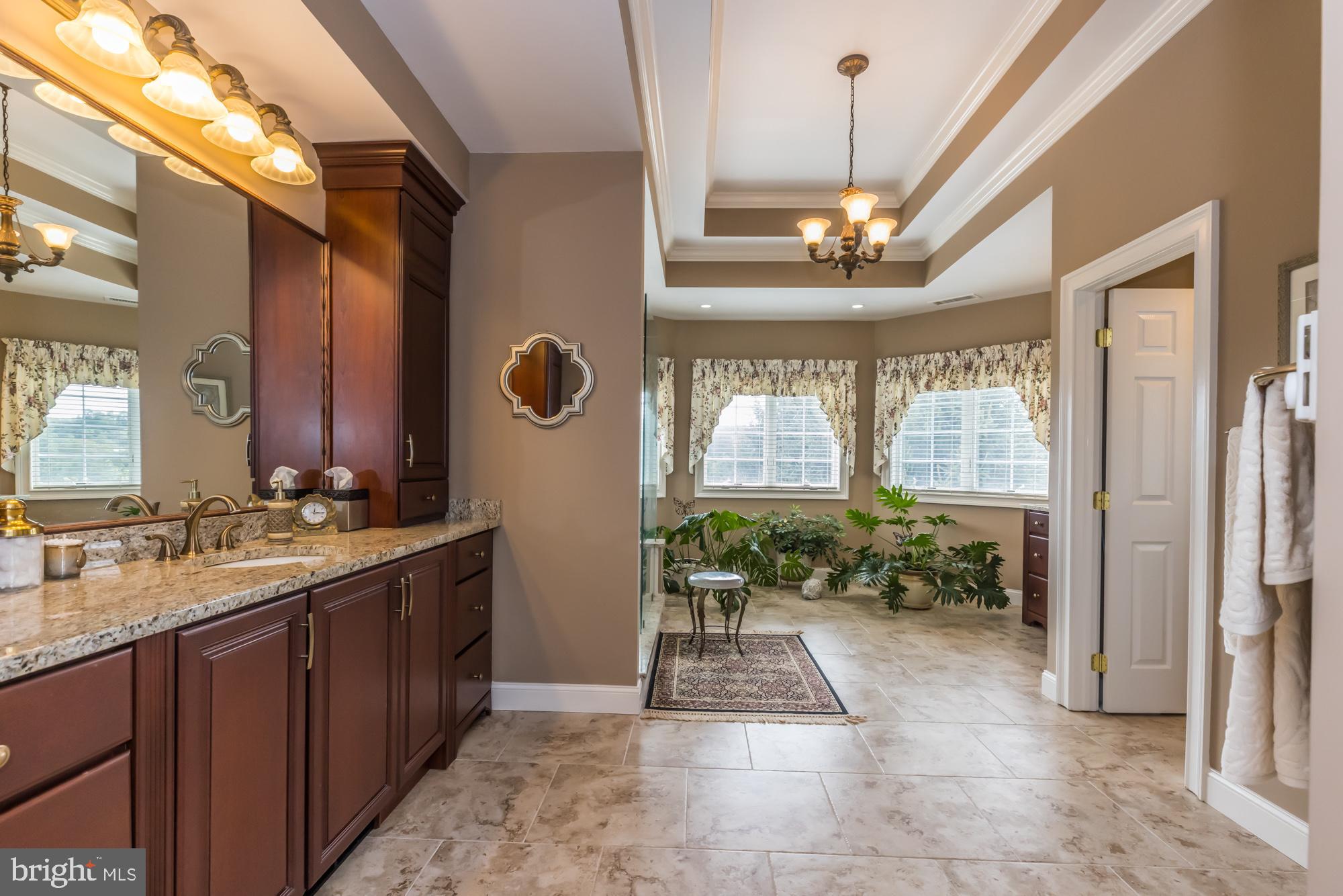 OSBORNE PLACE - Residential