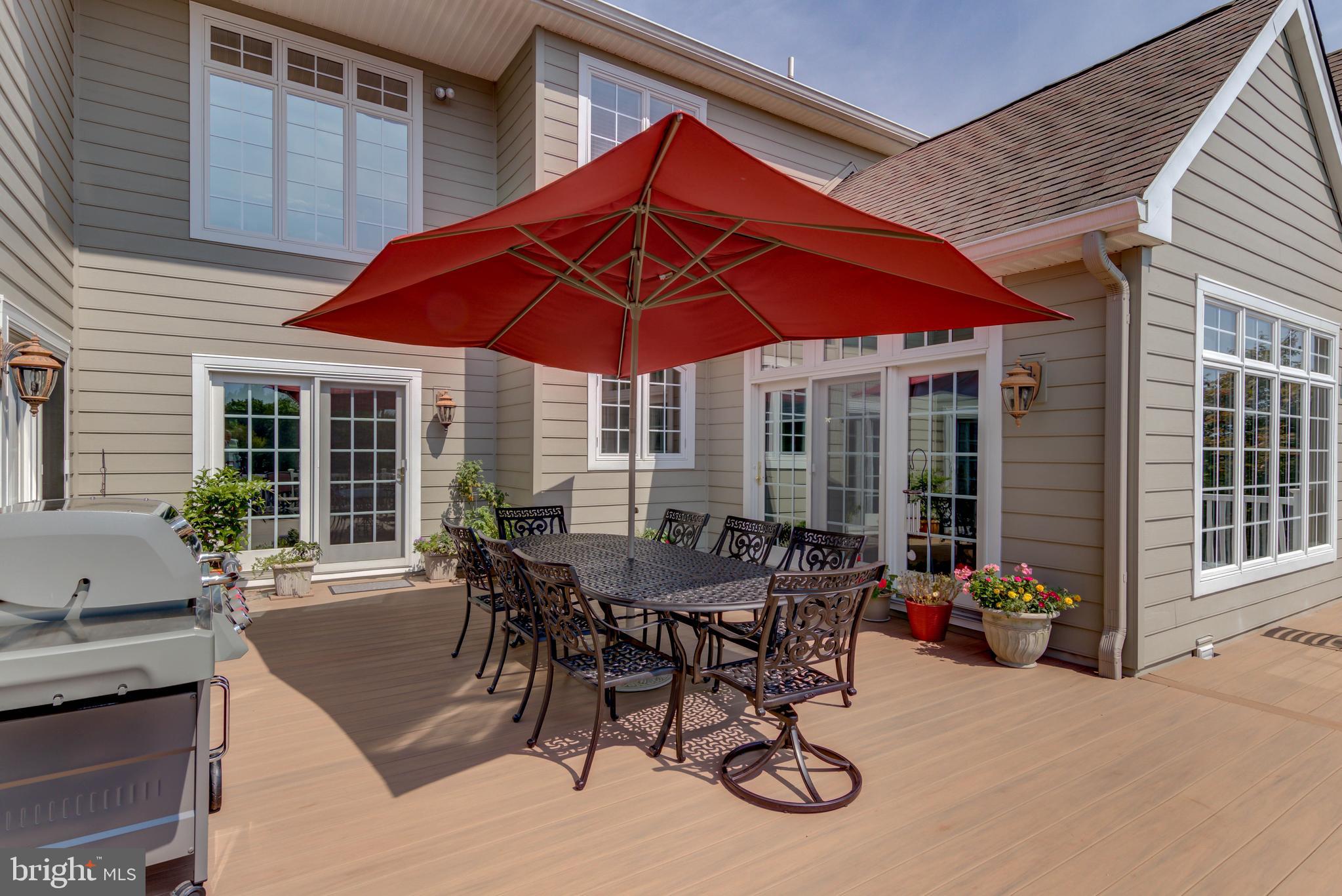 OSBORNE PLACE - Residential