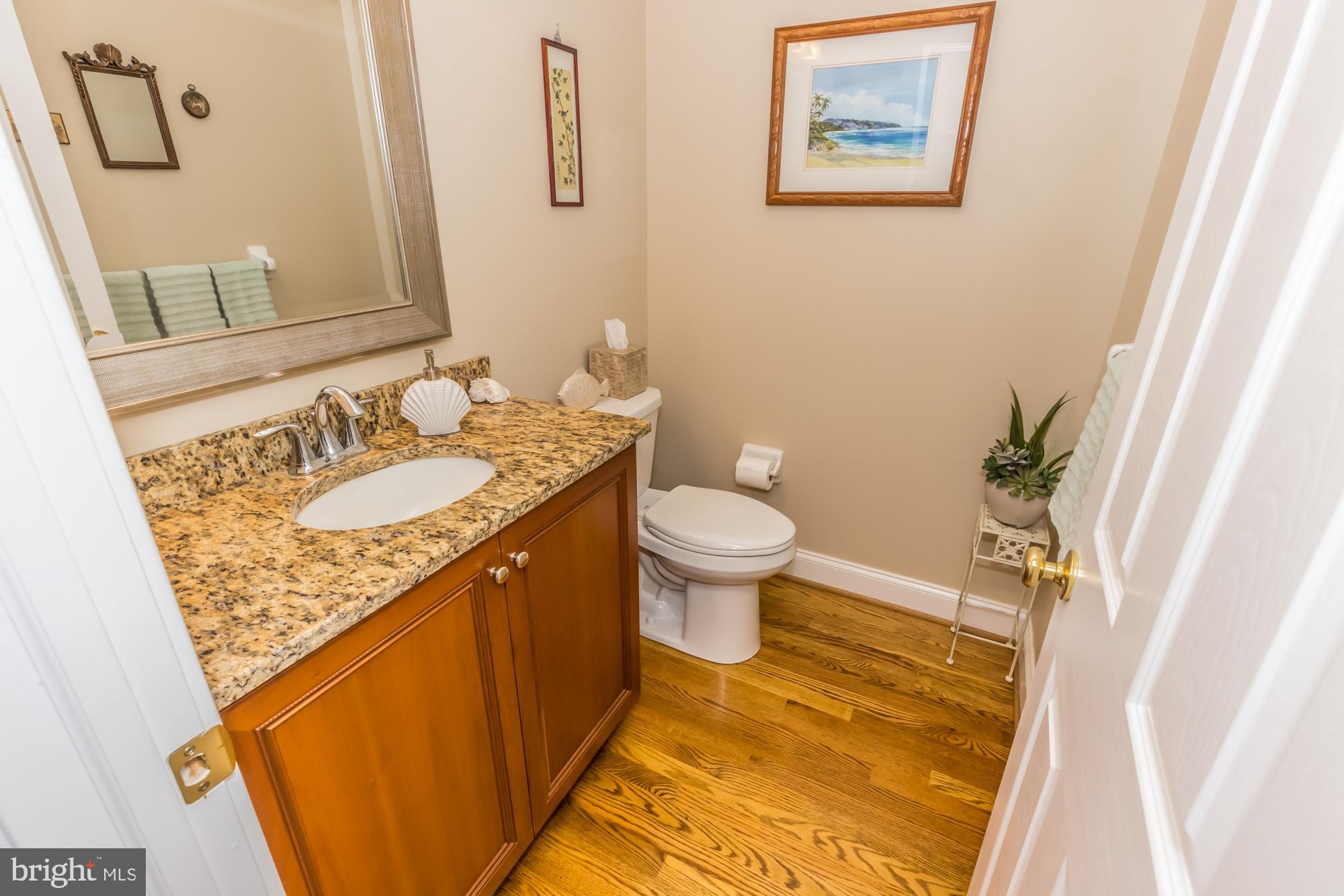 OSBORNE PLACE - Residential