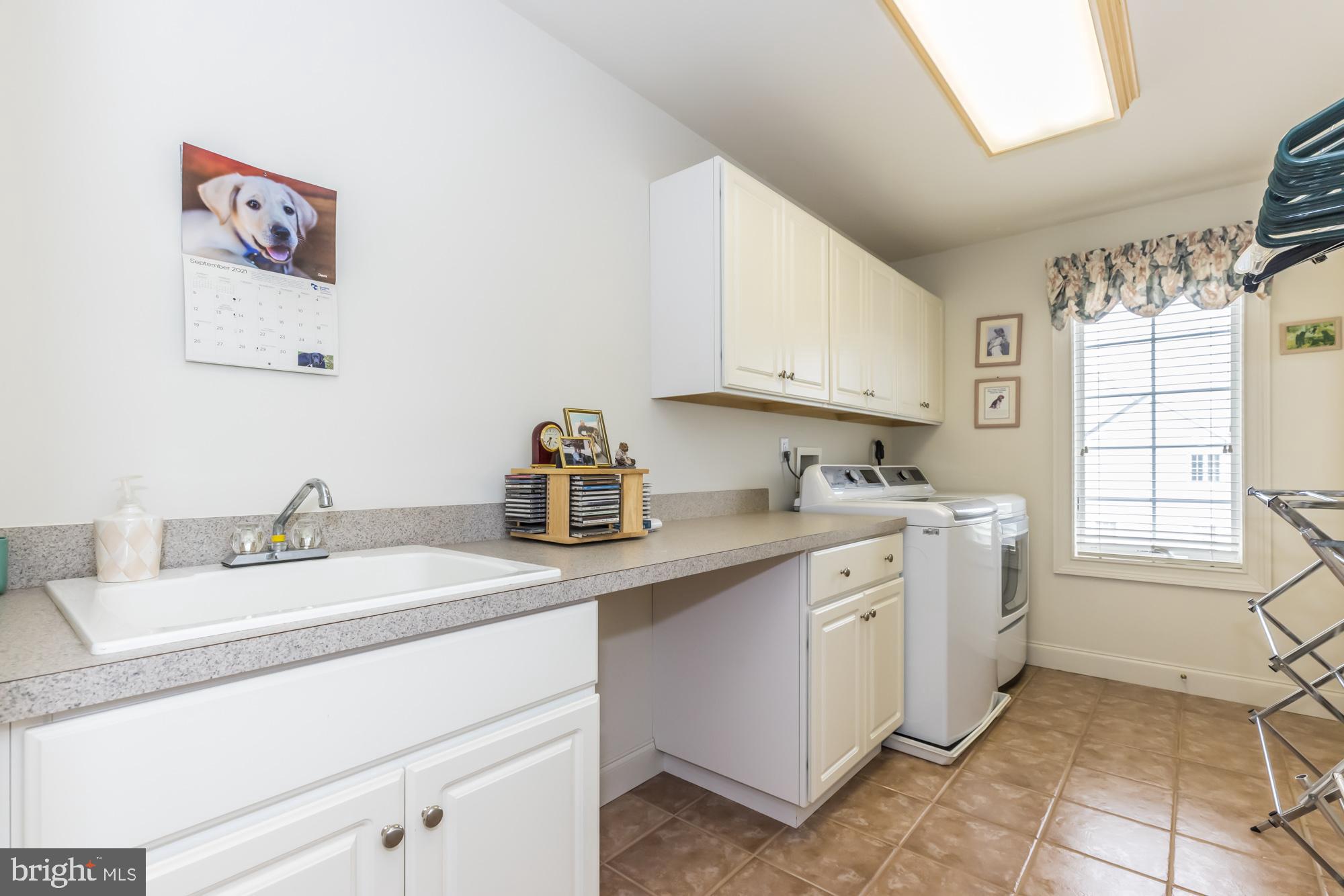 OSBORNE PLACE - Residential