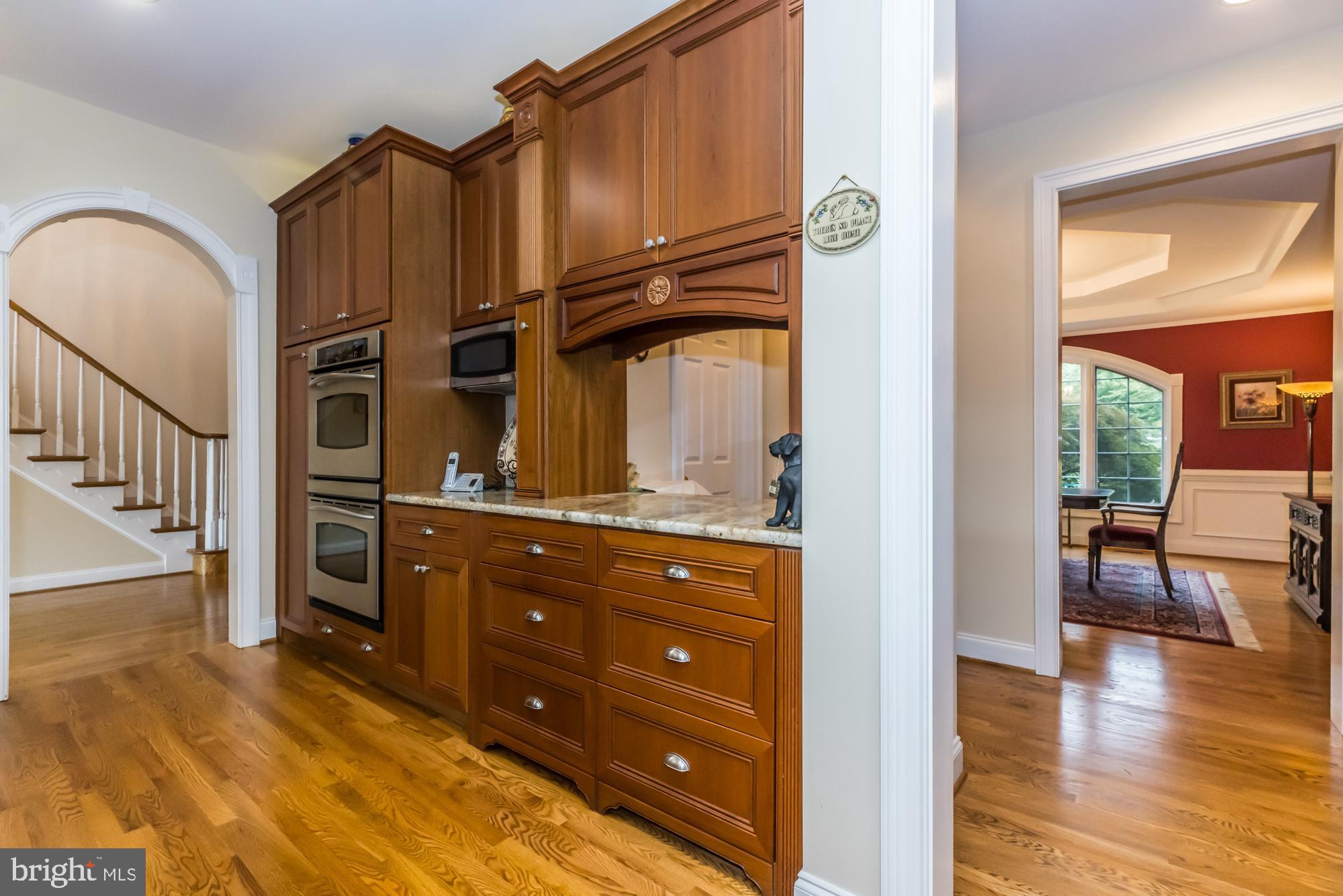 OSBORNE PLACE - Residential