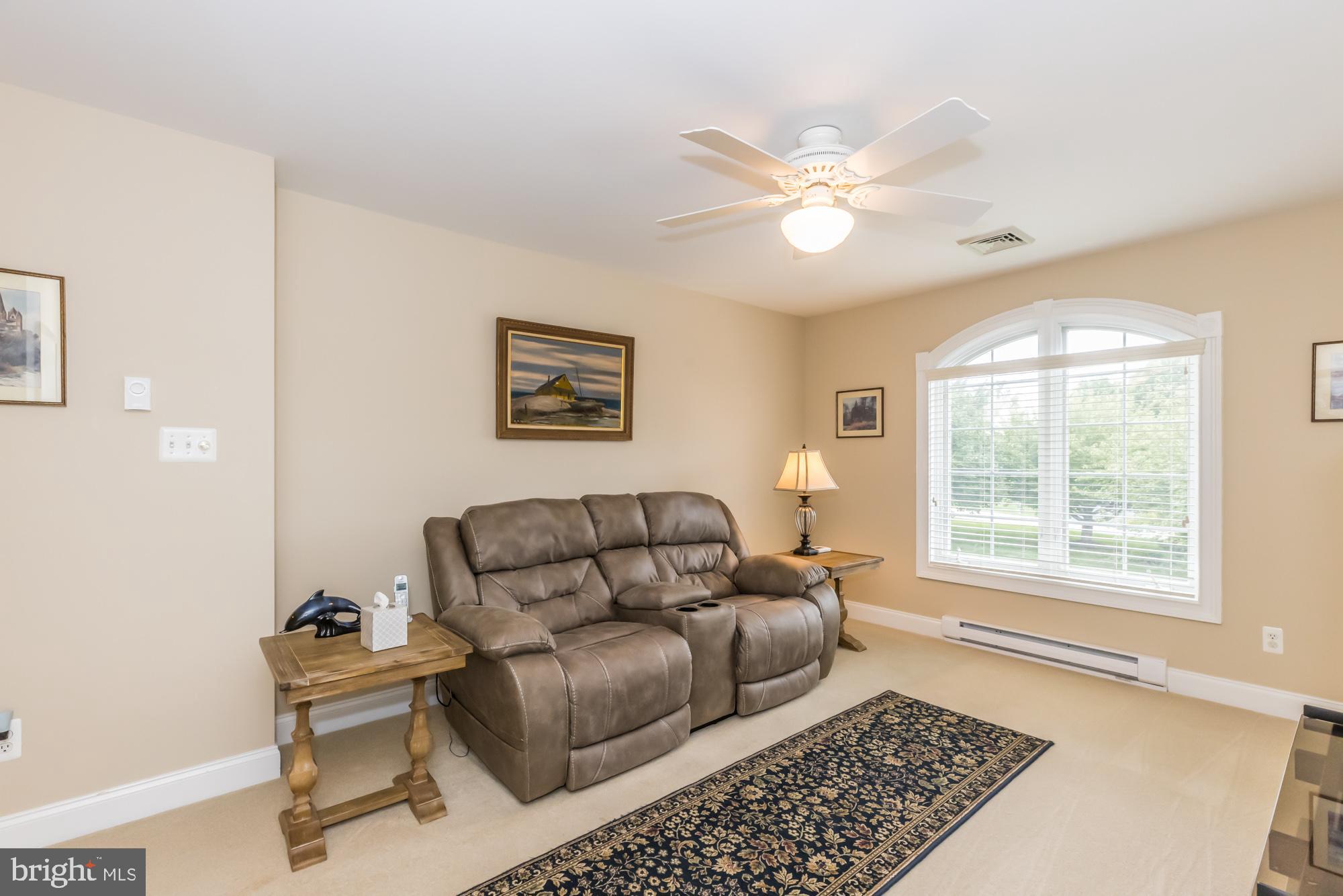 OSBORNE PLACE - Residential