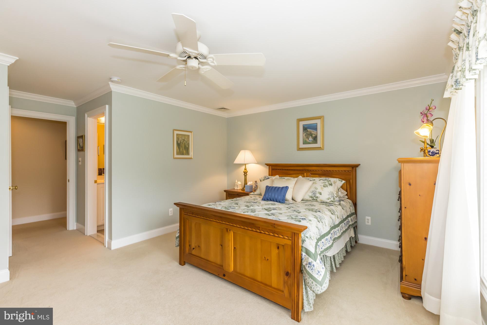 OSBORNE PLACE - Residential