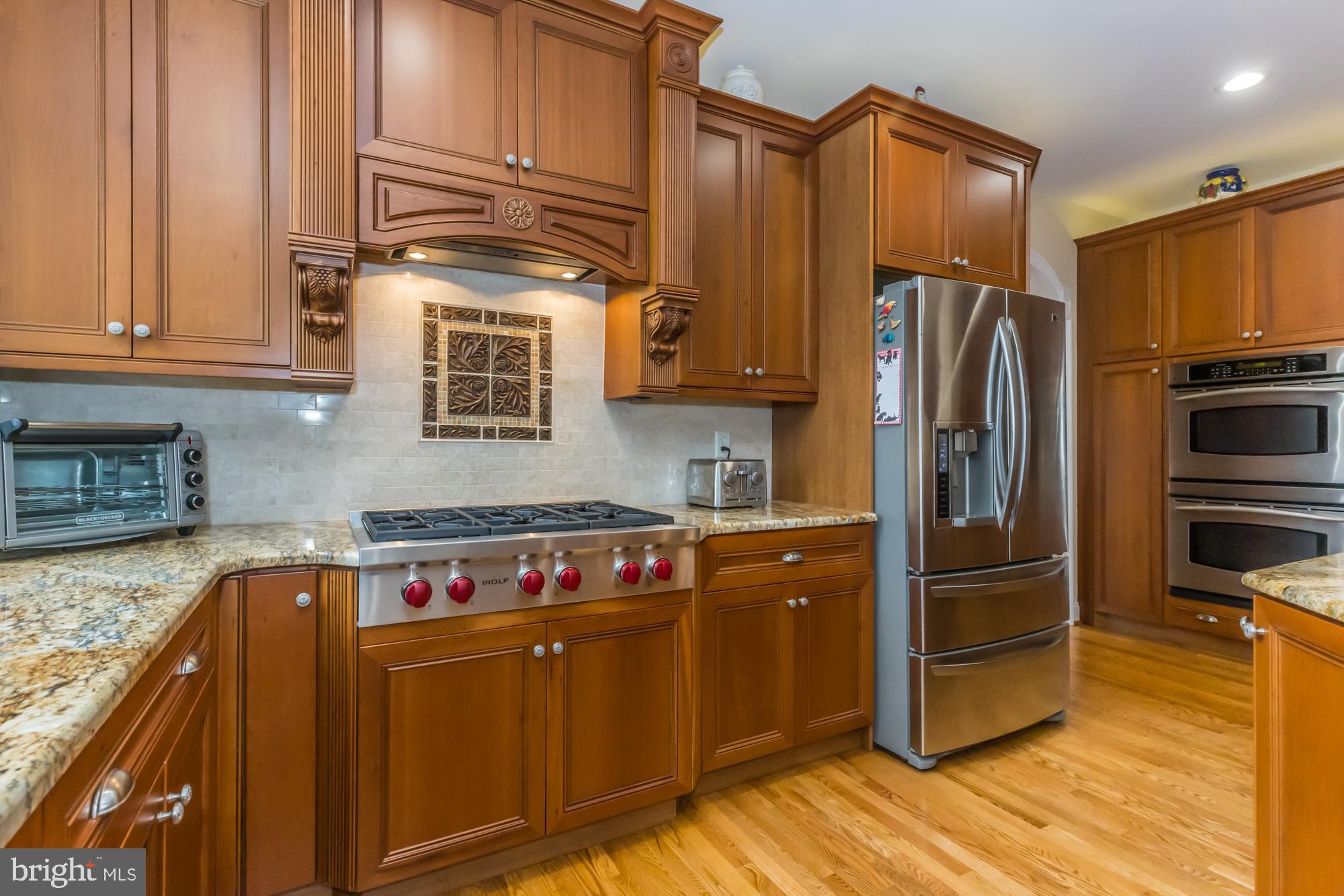 OSBORNE PLACE - Residential