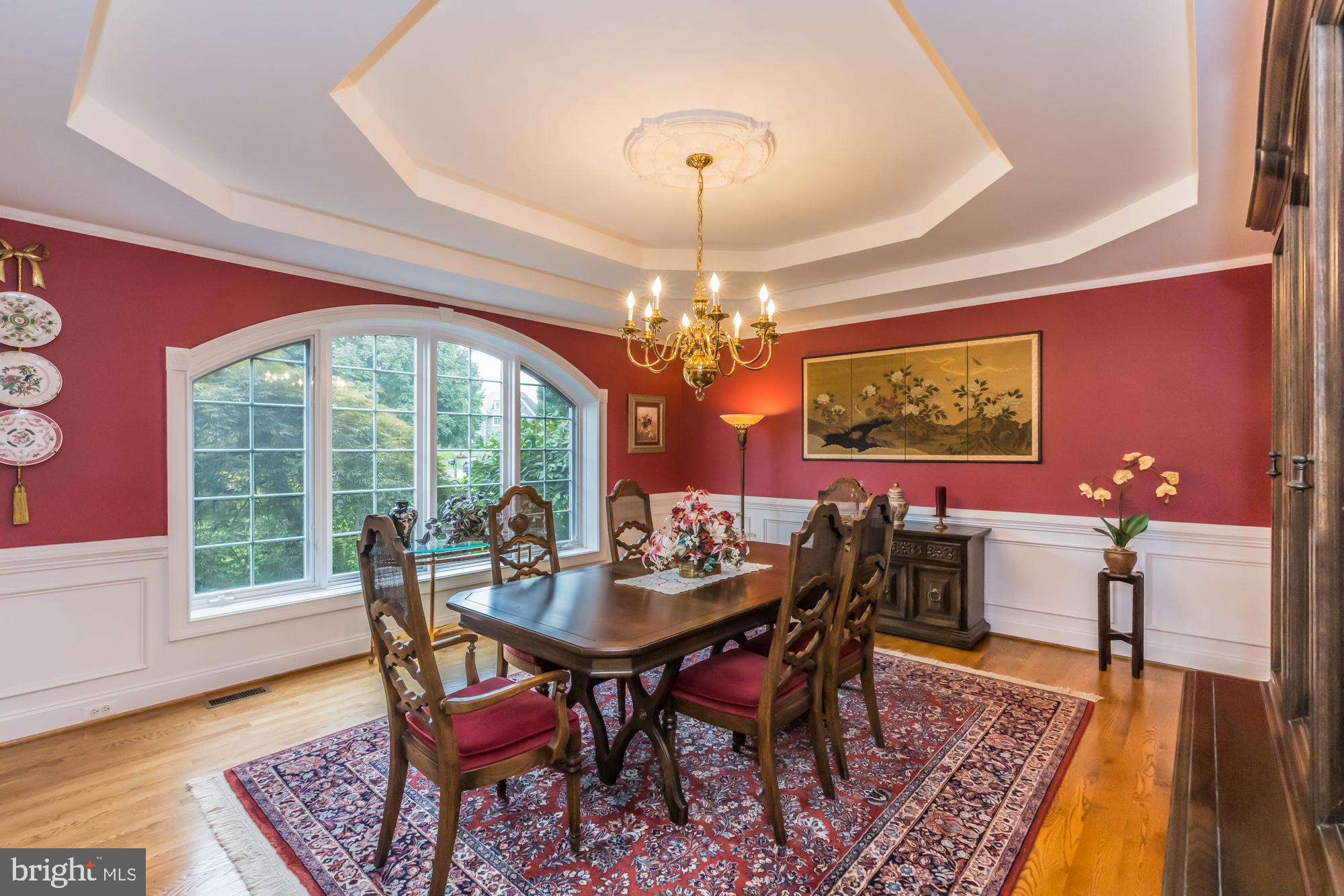 OSBORNE PLACE - Residential