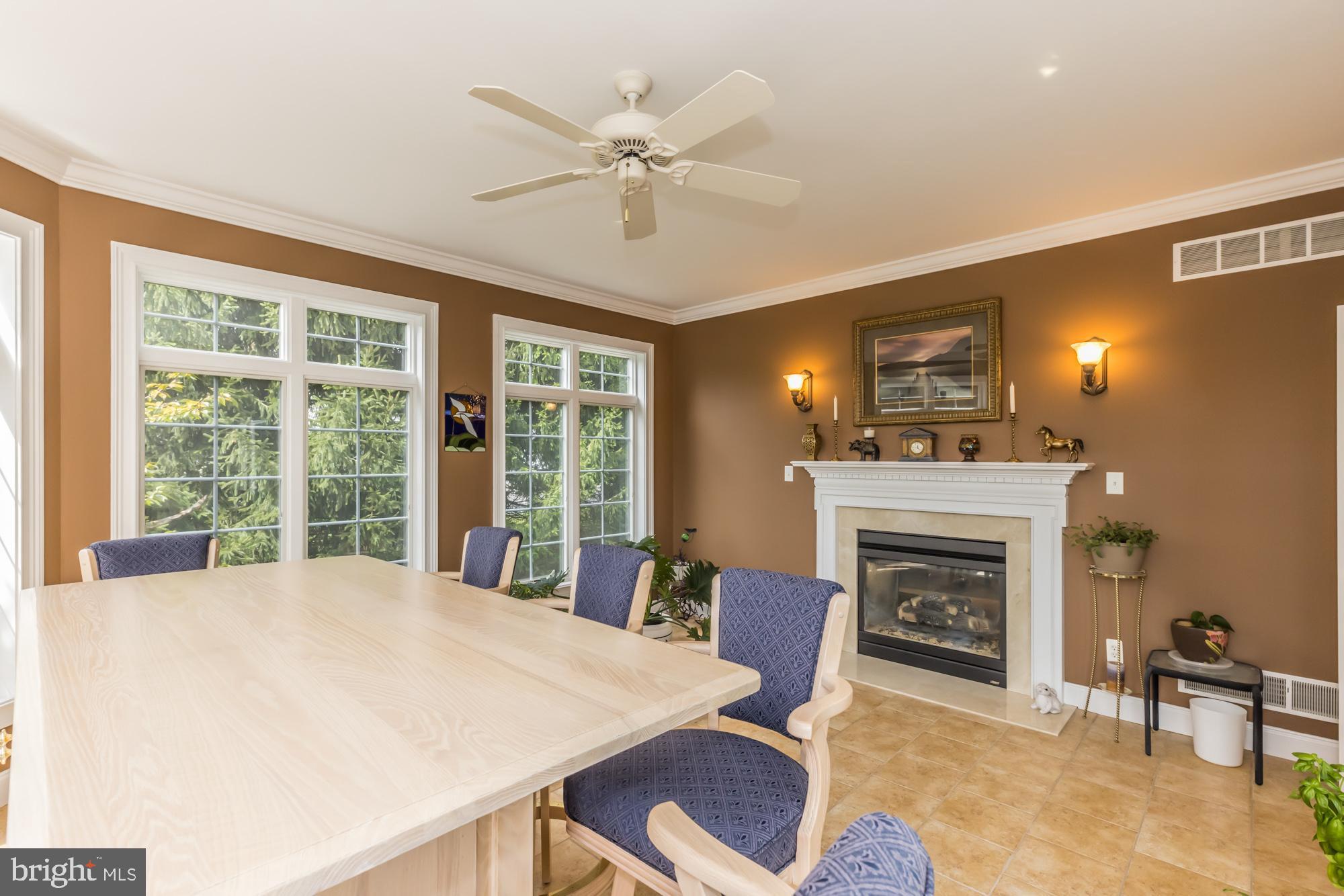 OSBORNE PLACE - Residential