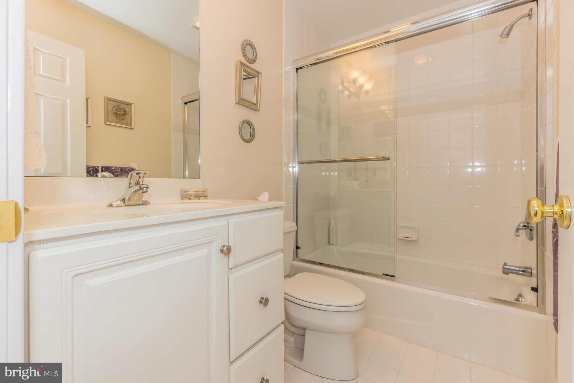 OSBORNE PLACE - Residential