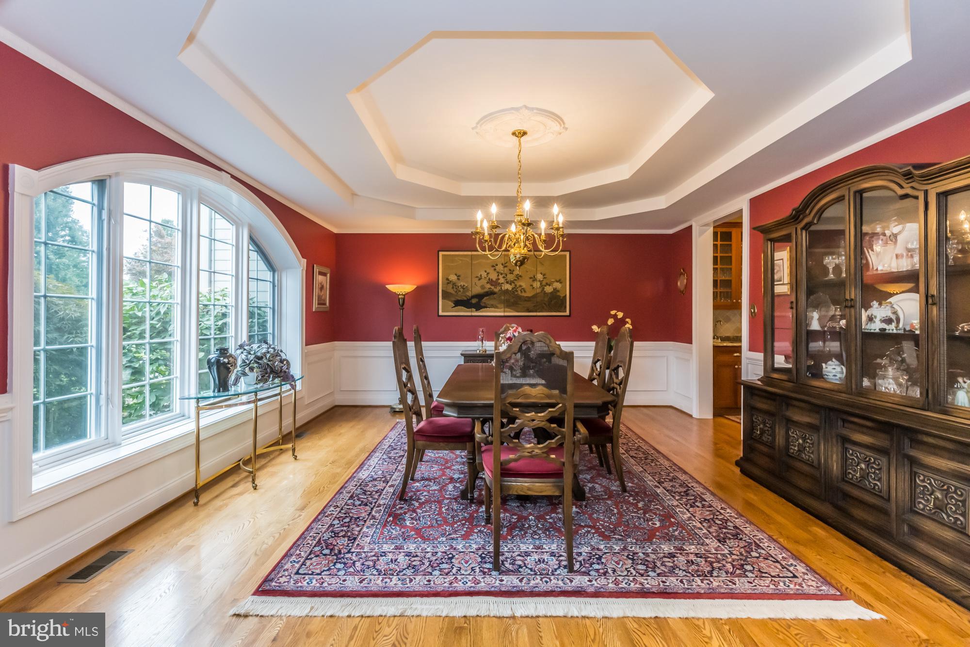 OSBORNE PLACE - Residential