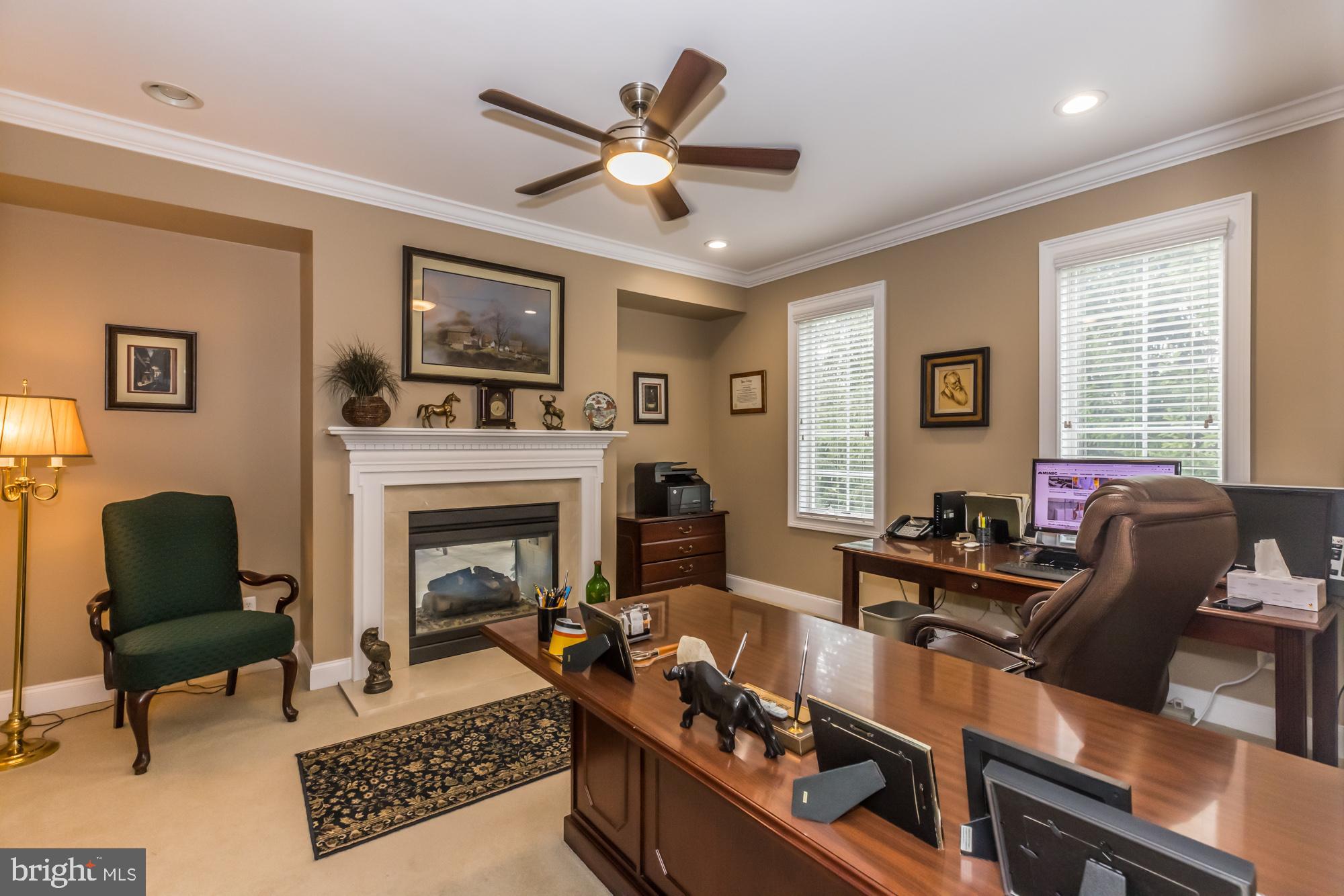 OSBORNE PLACE - Residential