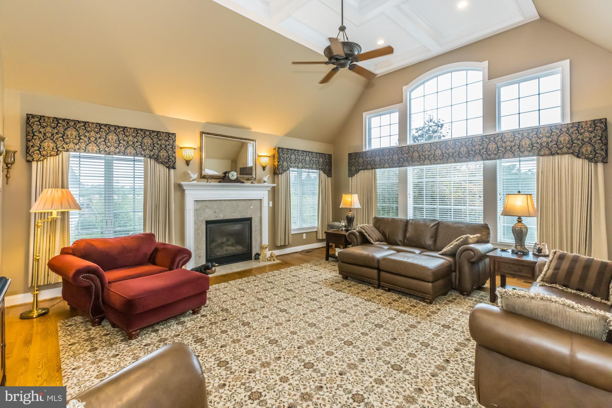 OSBORNE PLACE - Residential