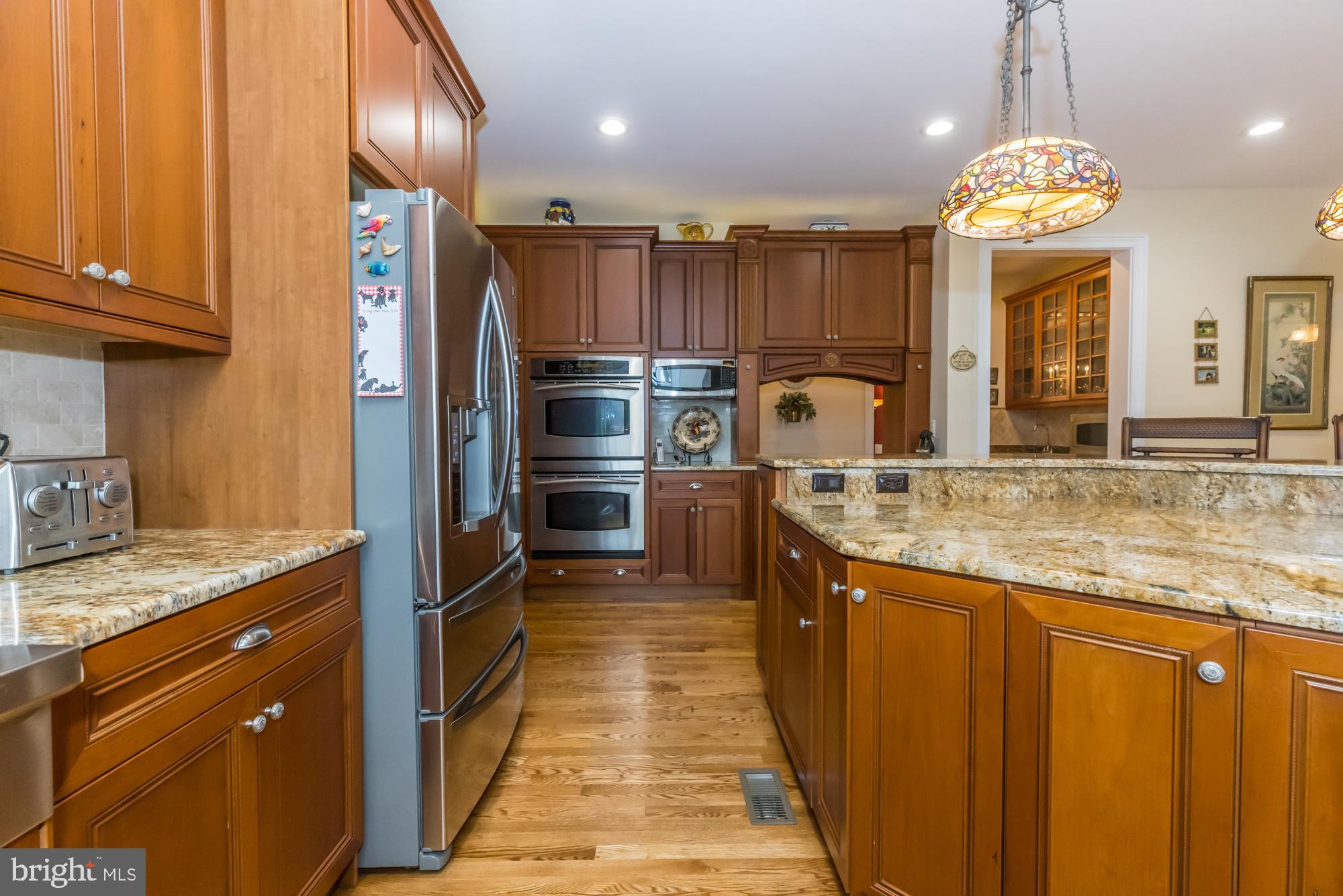 OSBORNE PLACE - Residential