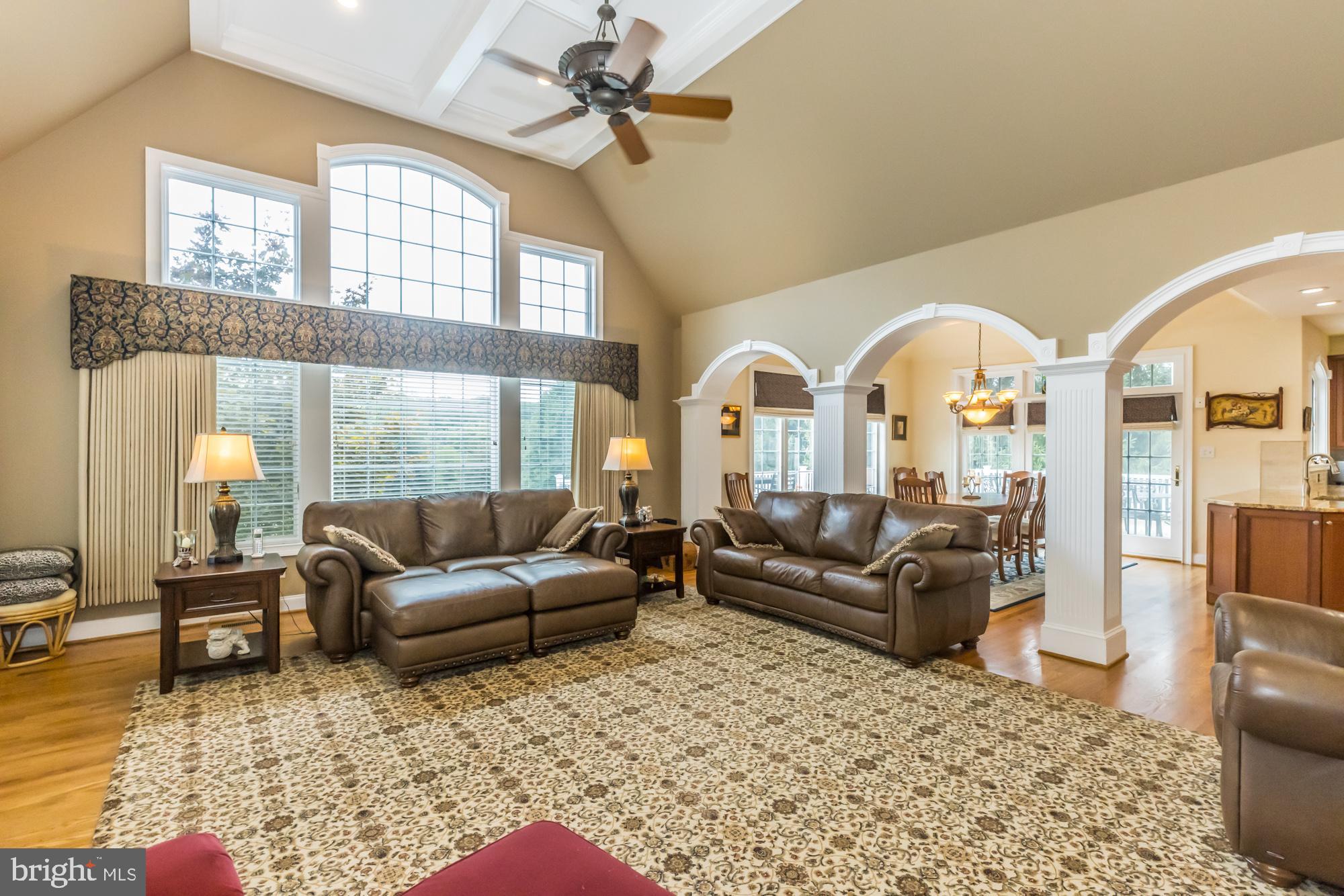 OSBORNE PLACE - Residential