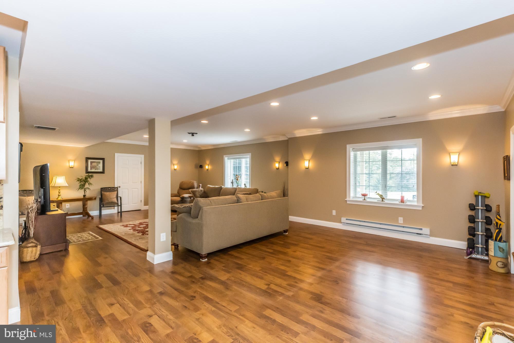 OSBORNE PLACE - Residential