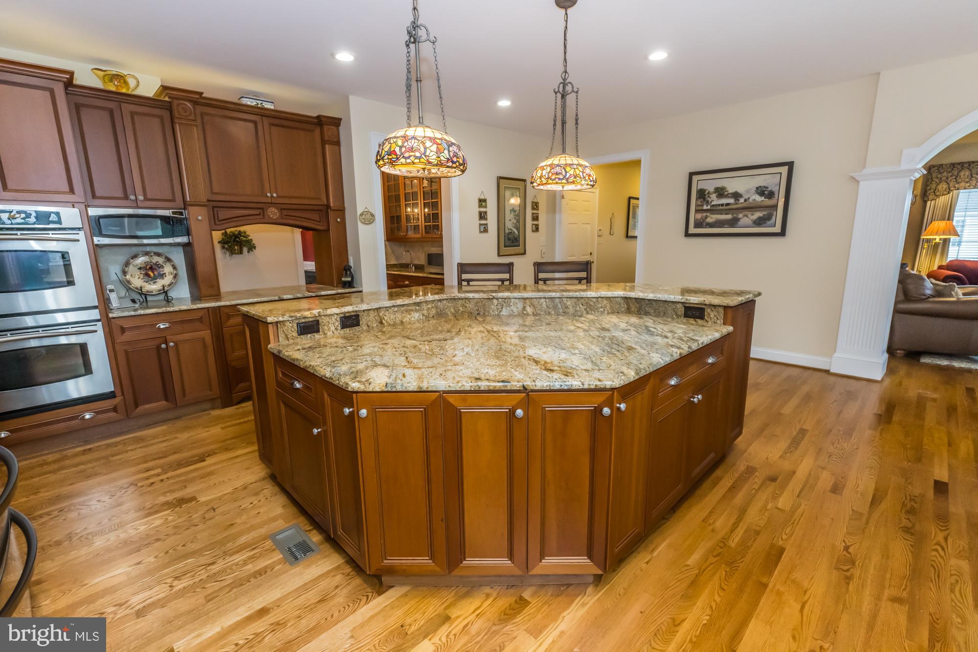 OSBORNE PLACE - Residential