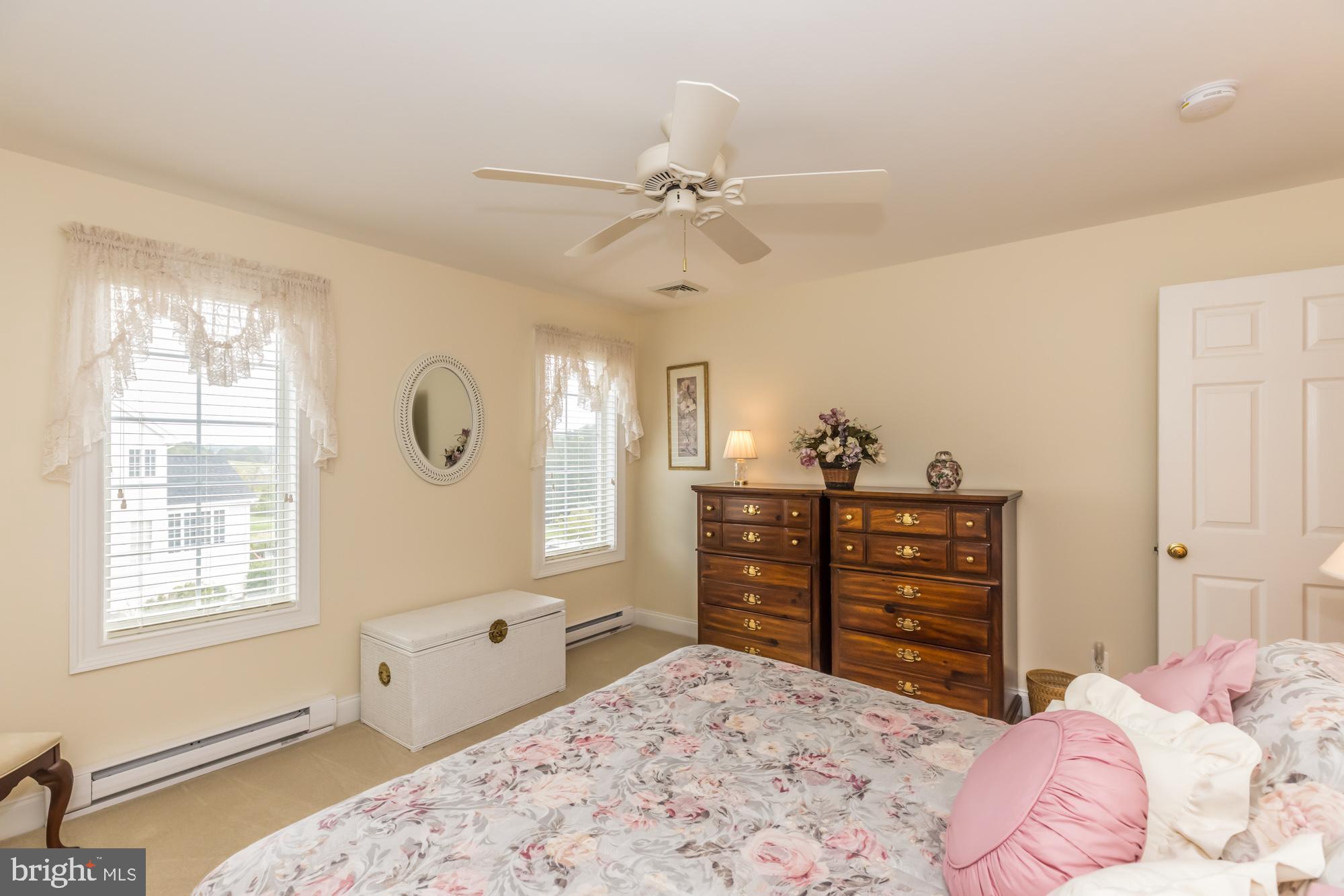 OSBORNE PLACE - Residential