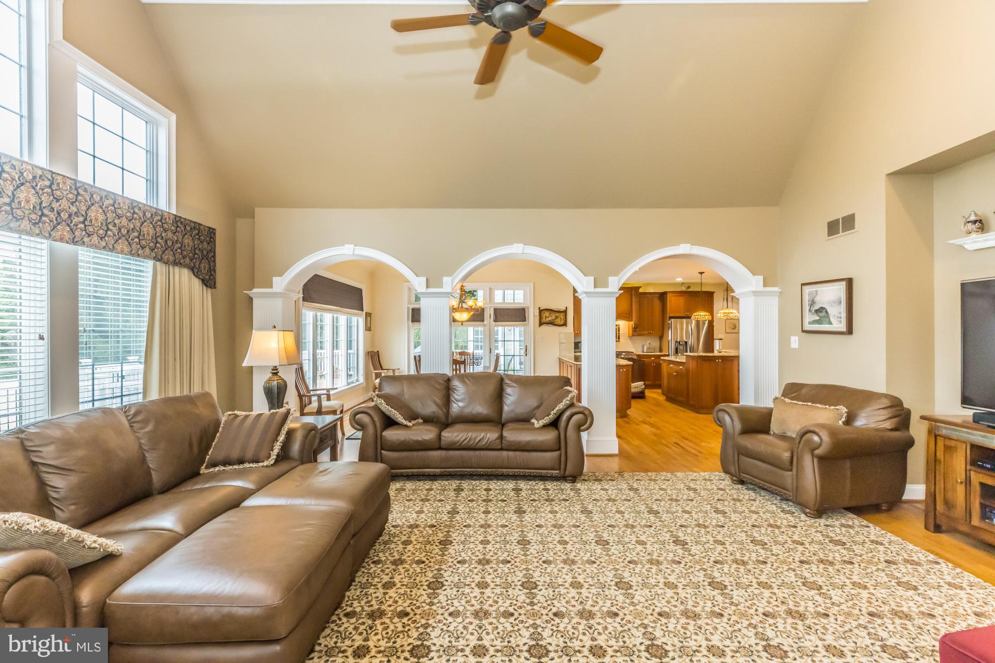 OSBORNE PLACE - Residential