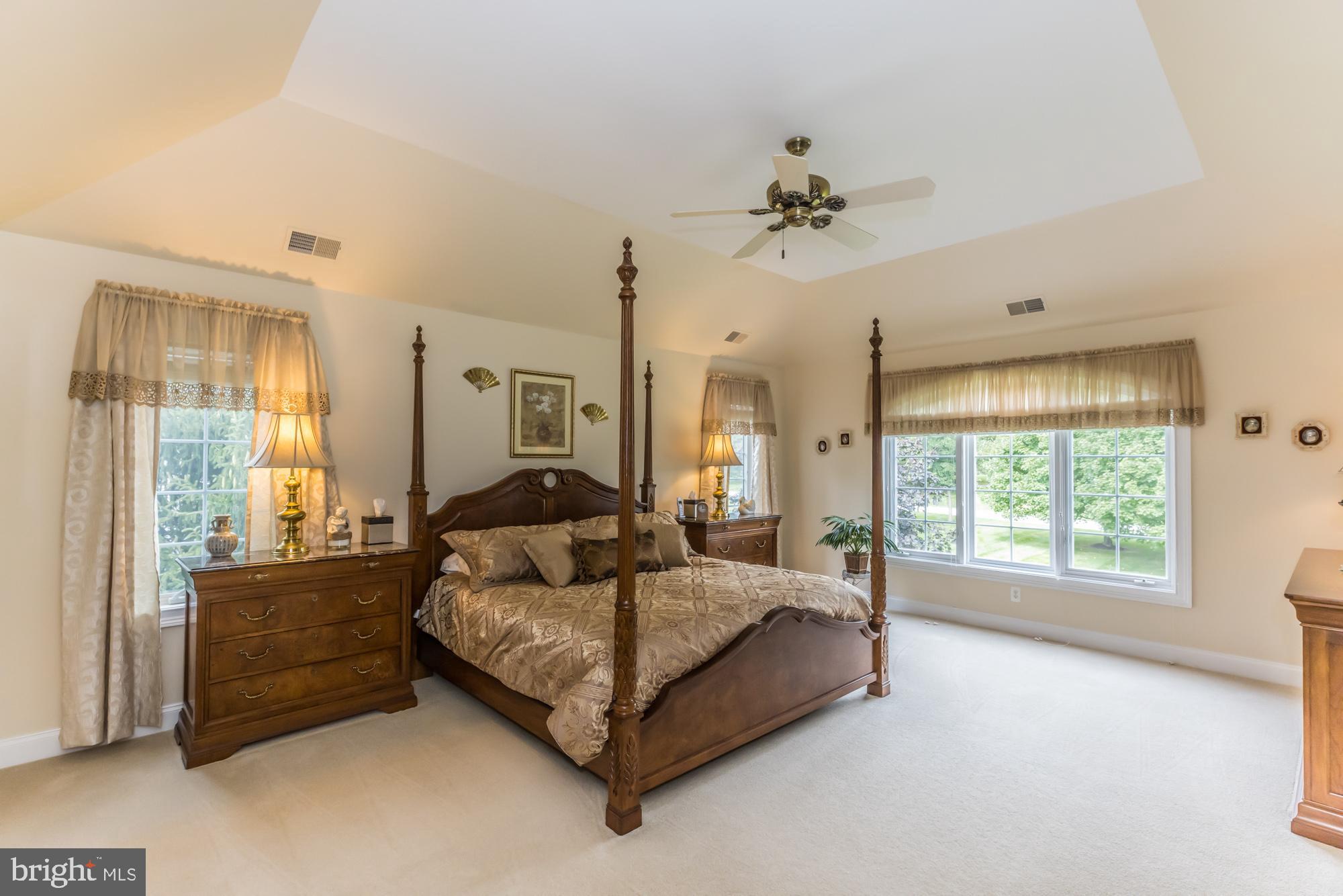 OSBORNE PLACE - Residential