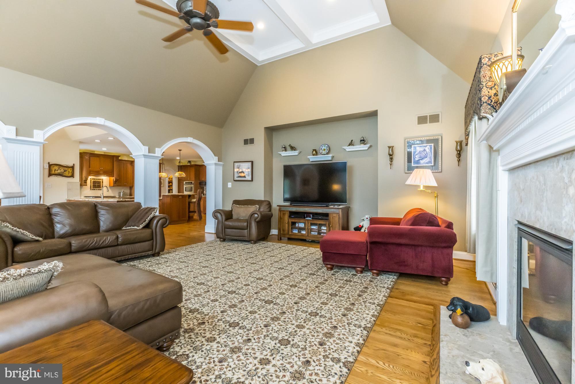 OSBORNE PLACE - Residential