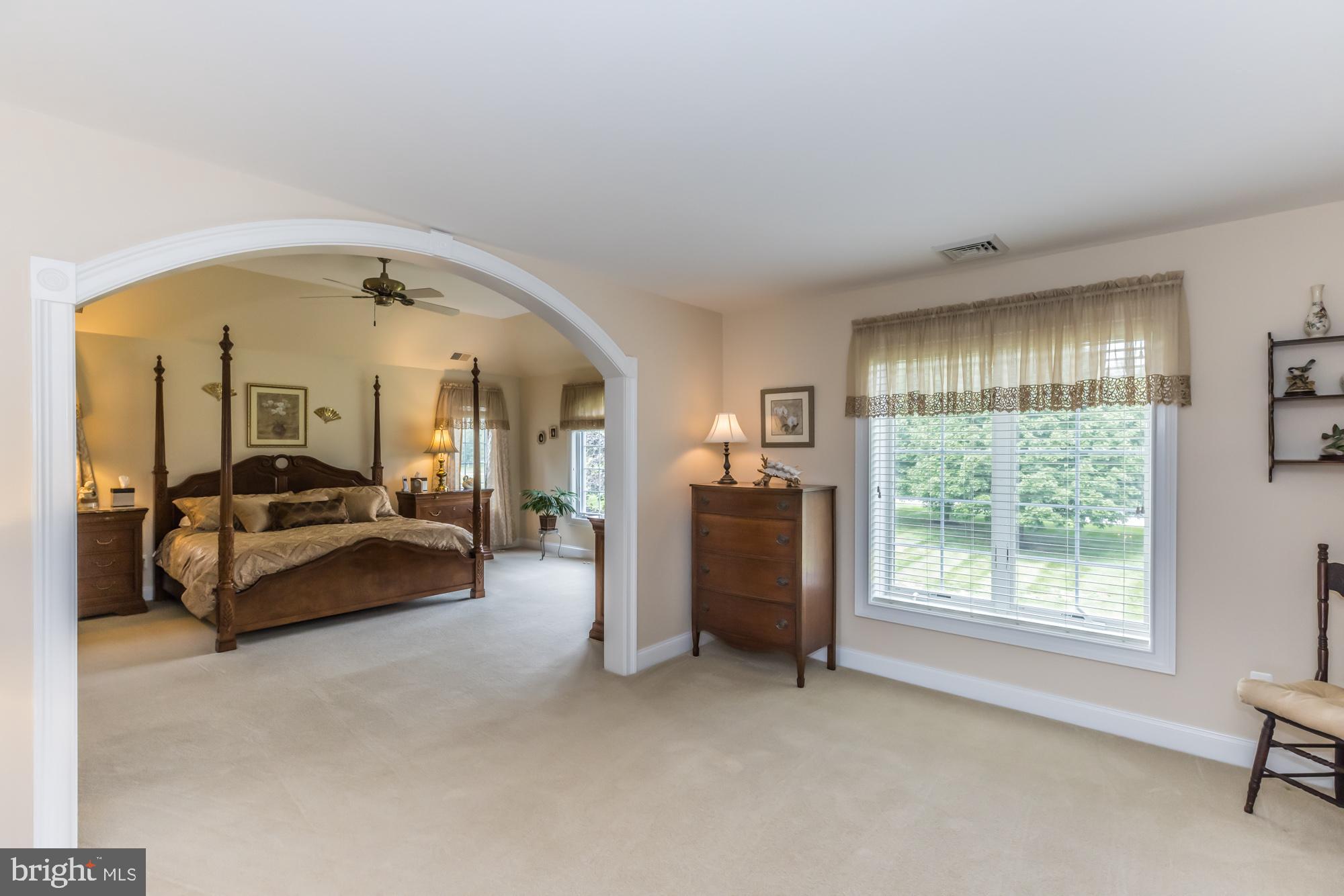 OSBORNE PLACE - Residential