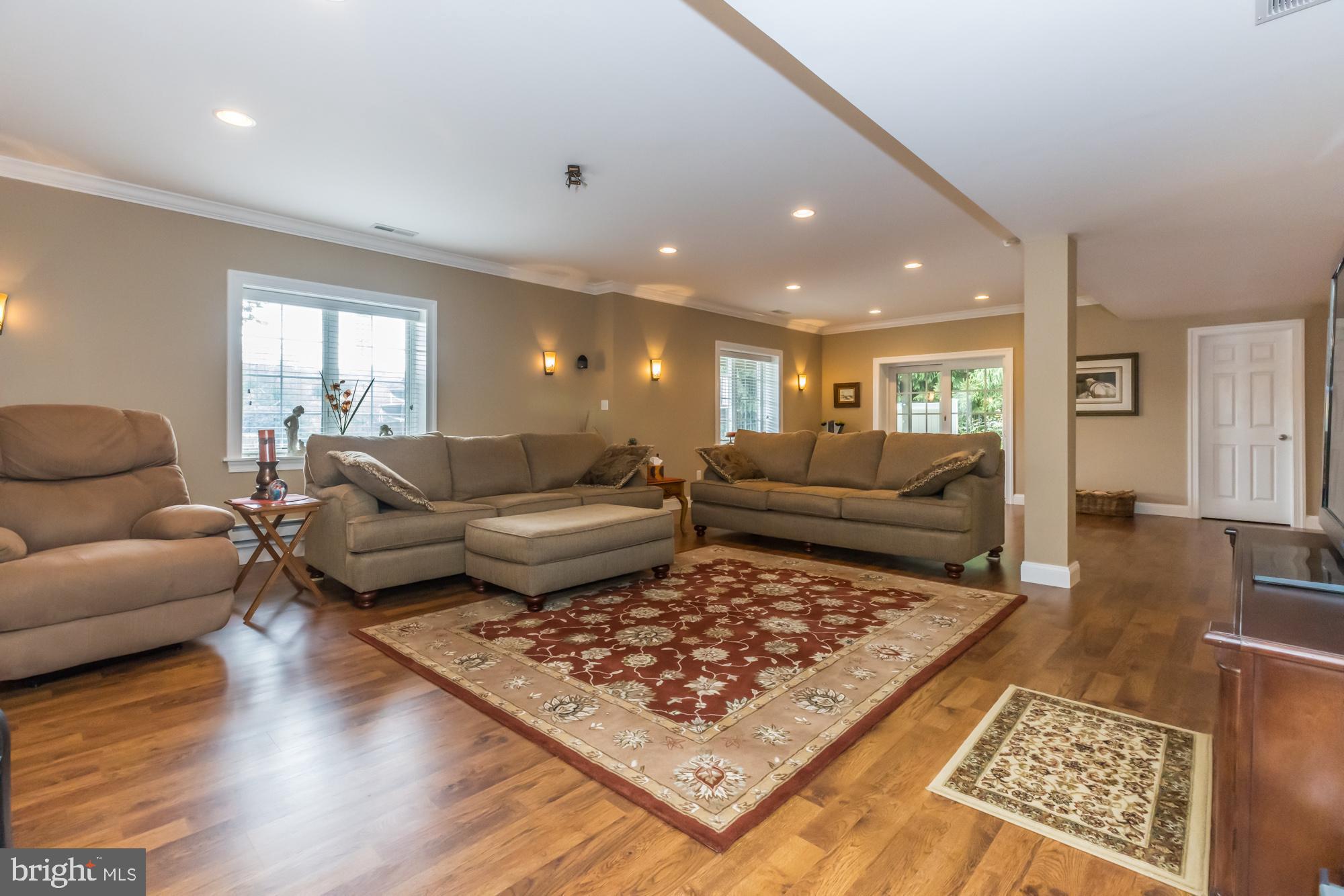 OSBORNE PLACE - Residential