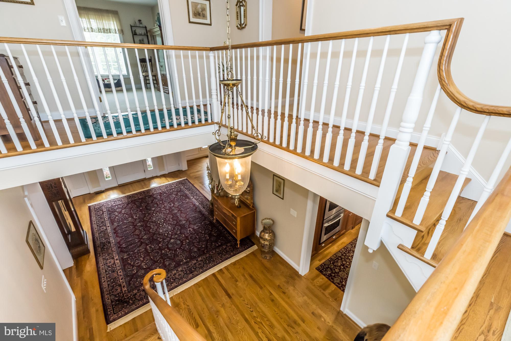 OSBORNE PLACE - Residential