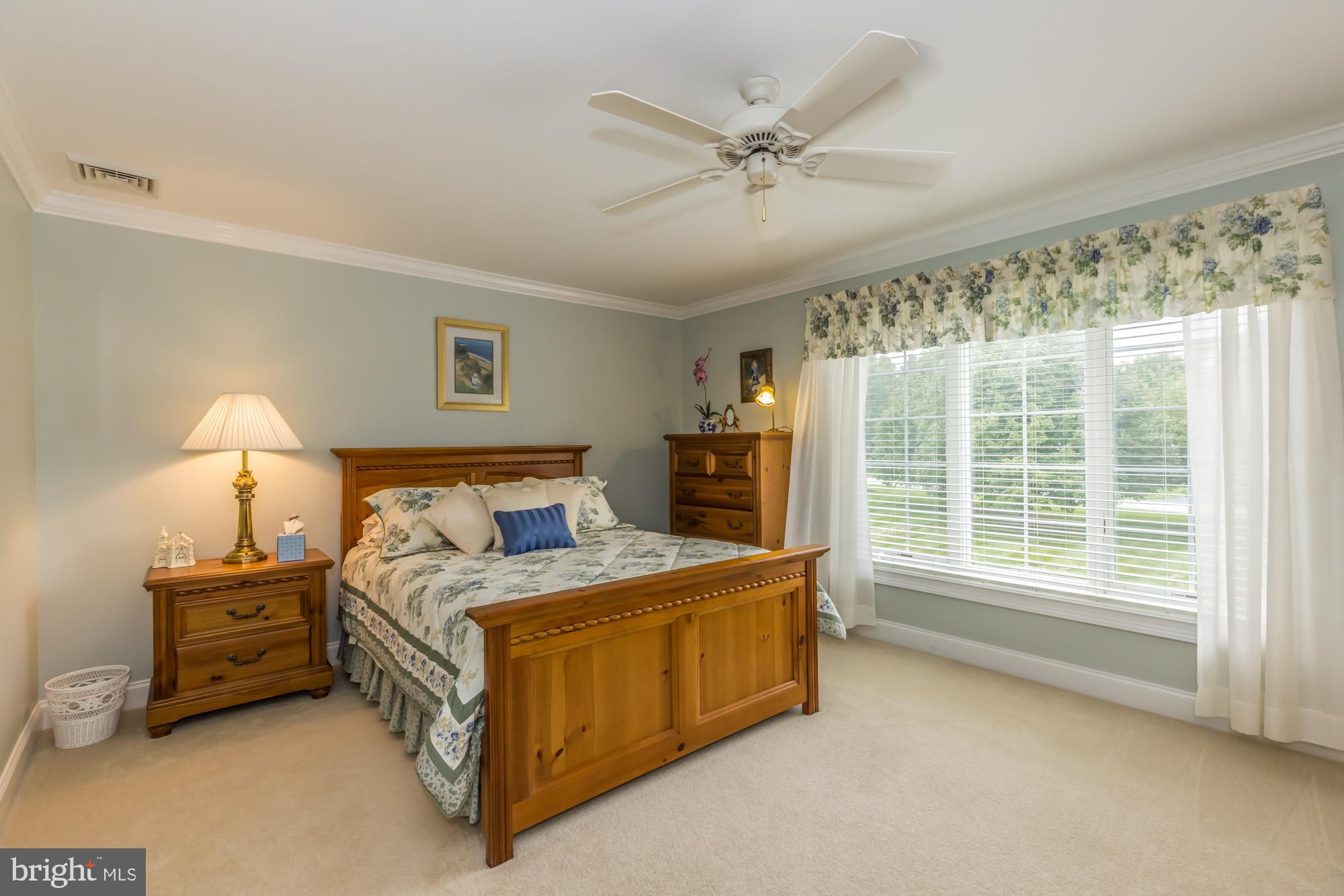 OSBORNE PLACE - Residential