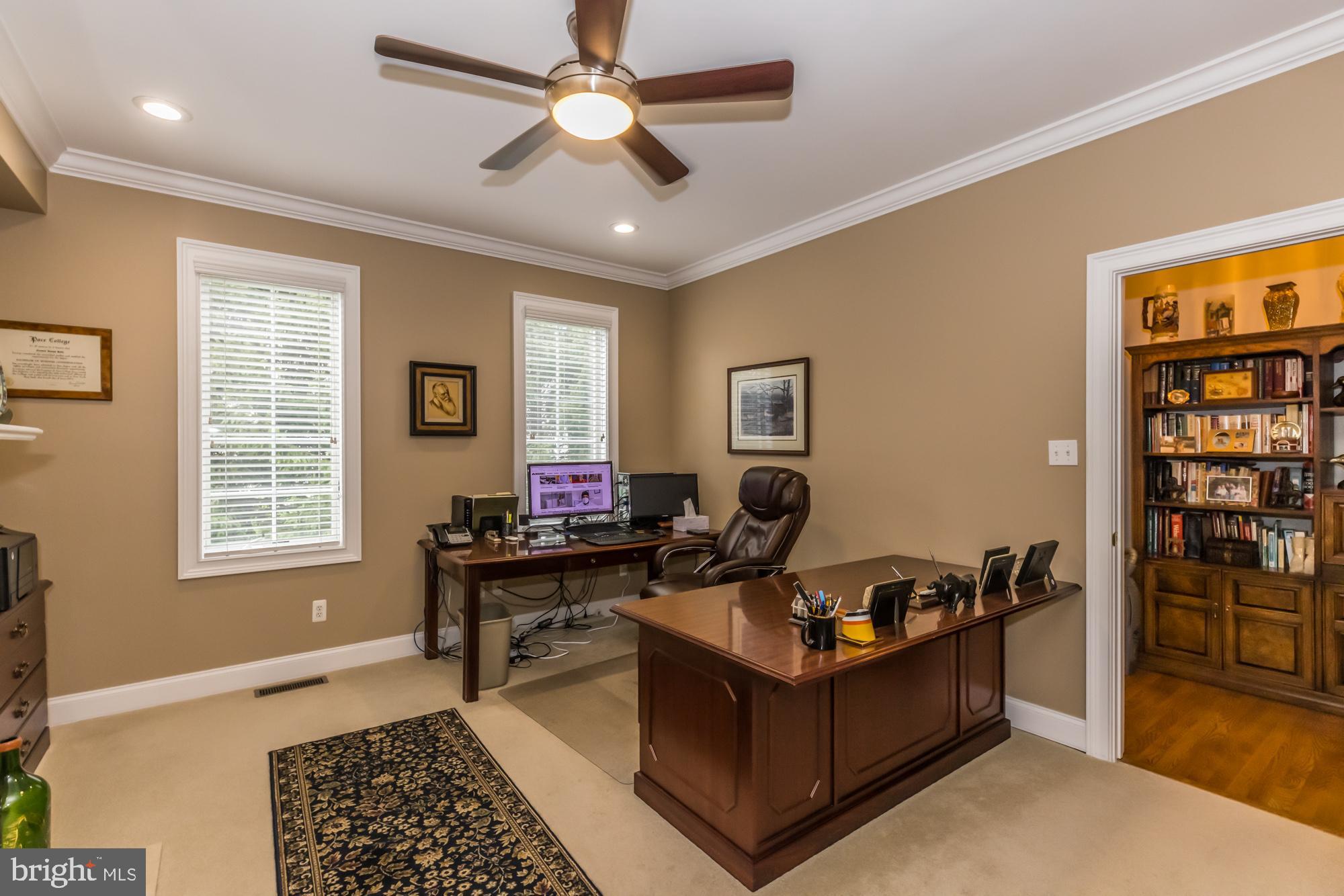 OSBORNE PLACE - Residential