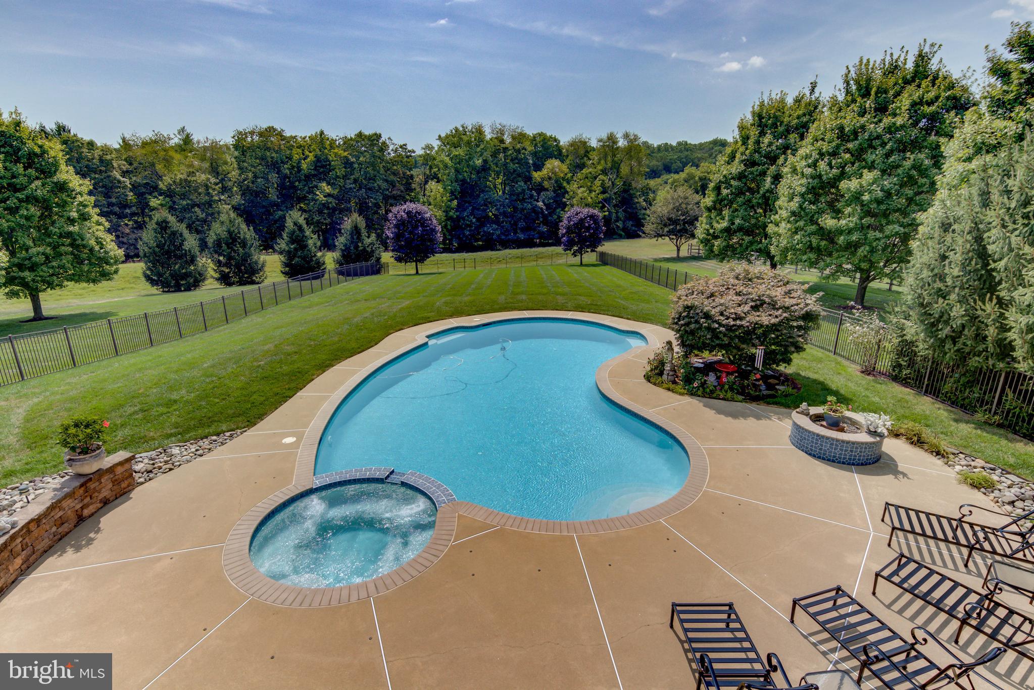 OSBORNE PLACE - Residential