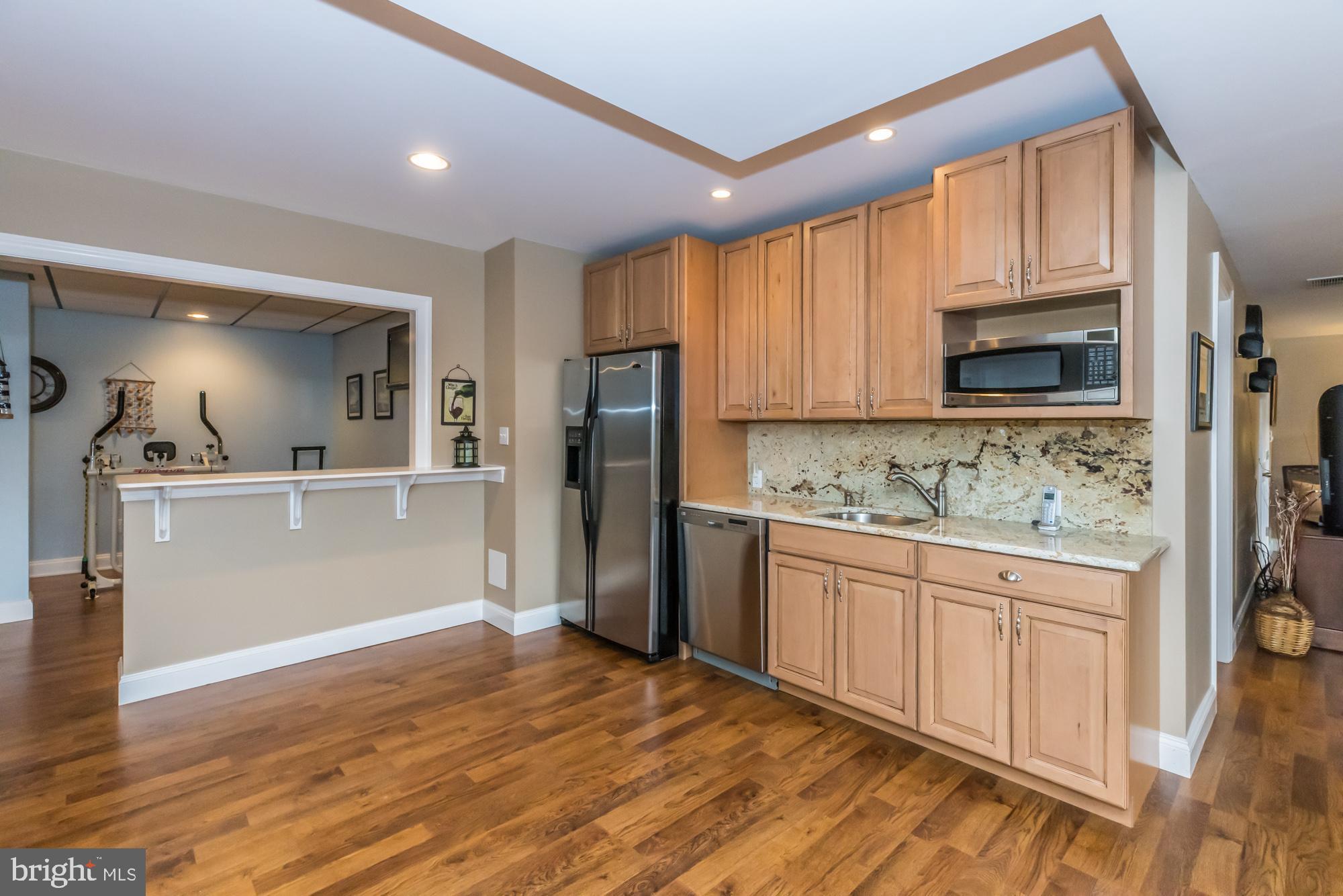 OSBORNE PLACE - Residential