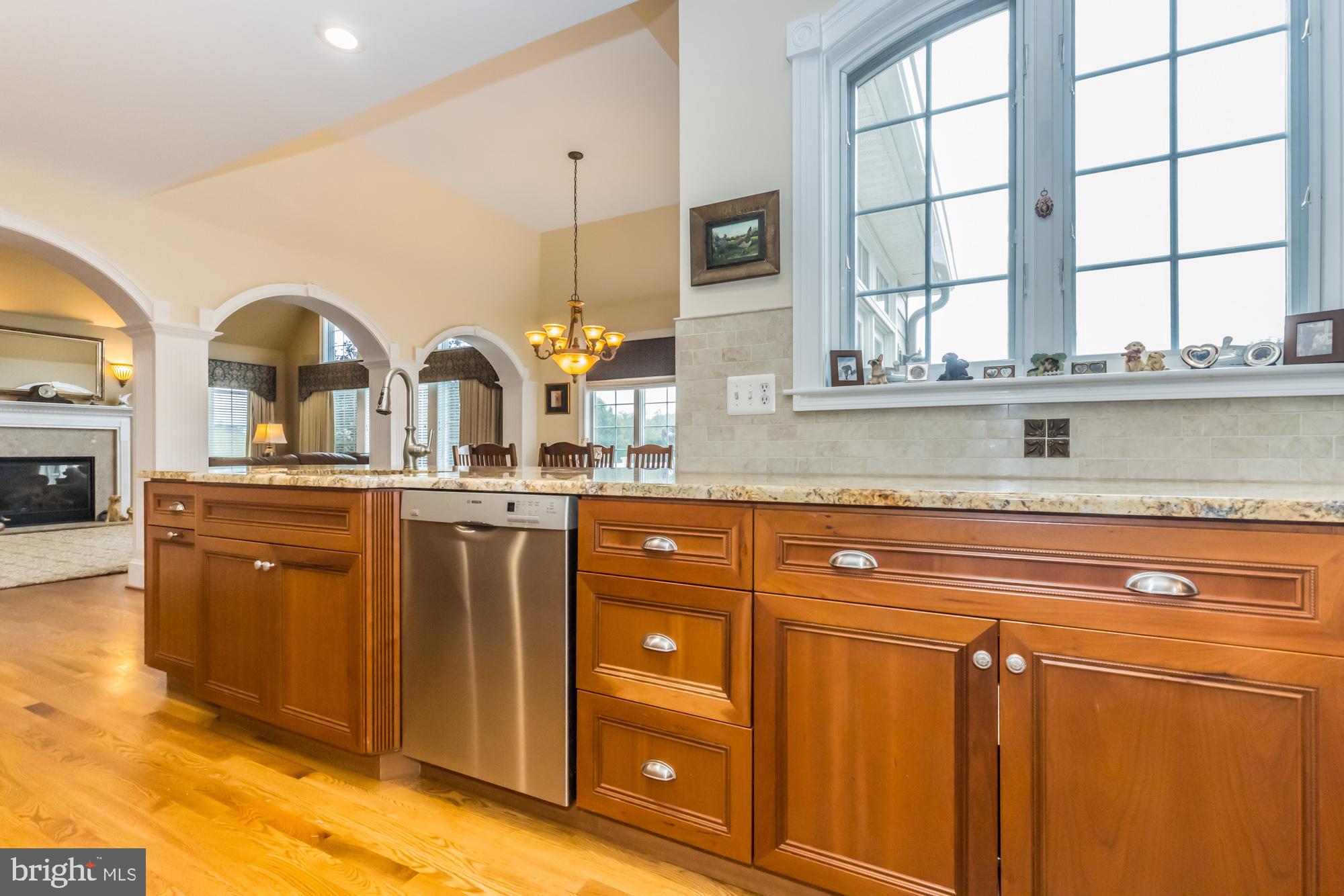 OSBORNE PLACE - Residential